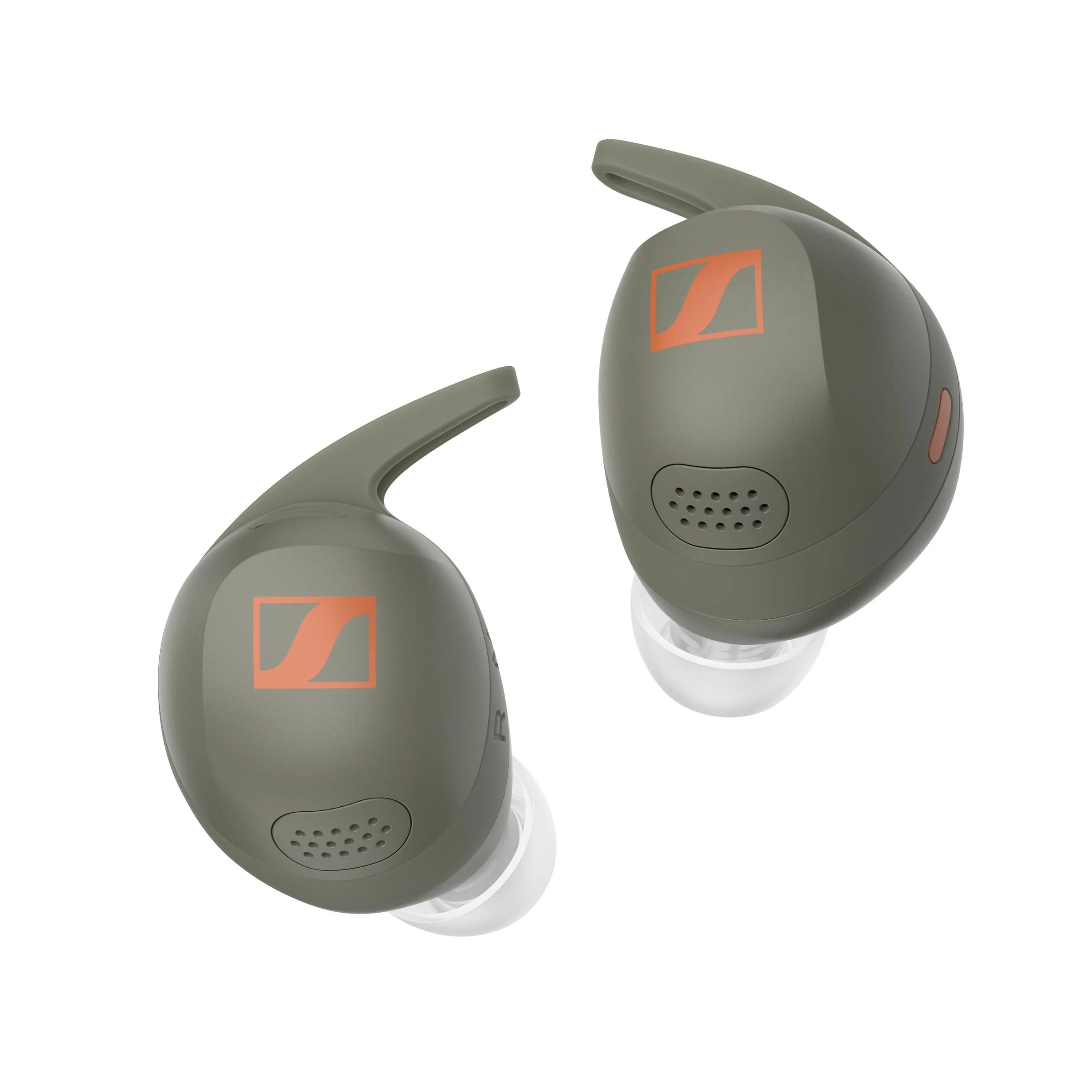 322-momentum-sport-replacement-earbud-set-2.webp Momentum Sport Replacement Earbud Set