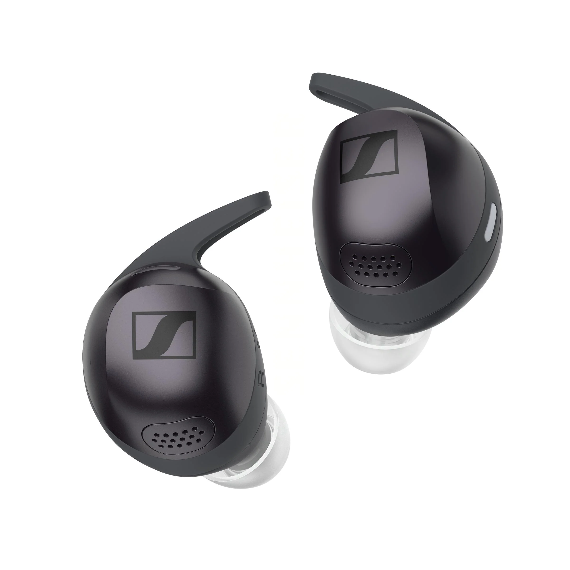 322-momentum-sport-replacement-earbud-set-3.webp Momentum Sport Replacement Earbud Set