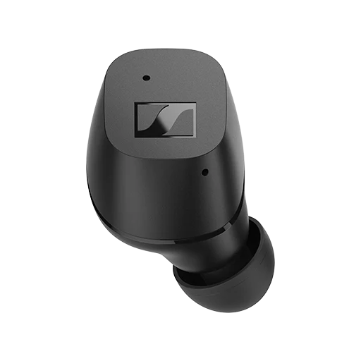 326-cx-true-wireless-earbuds-right-1.webp CX True Wireless Earbuds Right