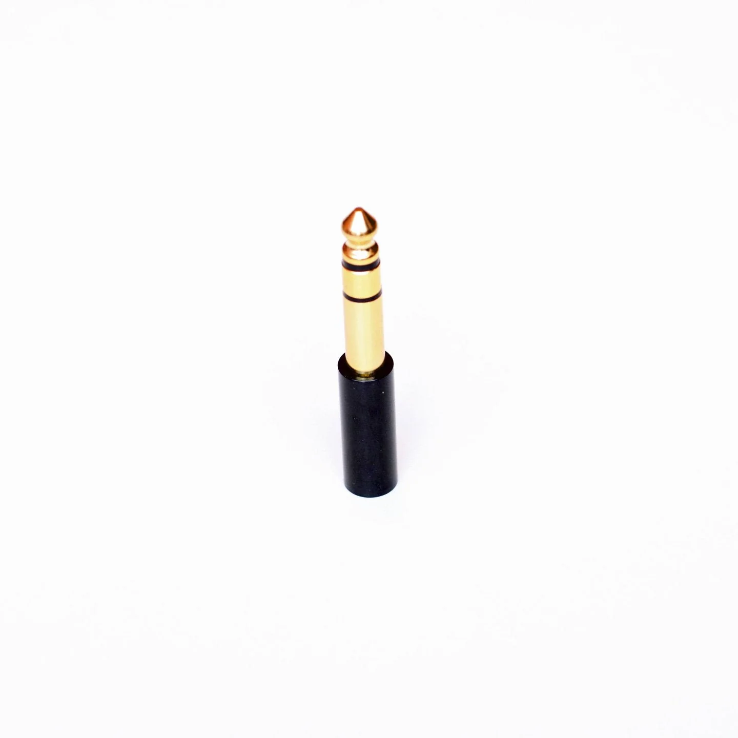 329-adapter-jack-6.3s-jack-socket-gold-1.webp Adapter jack 6.3s > jack socket Gold