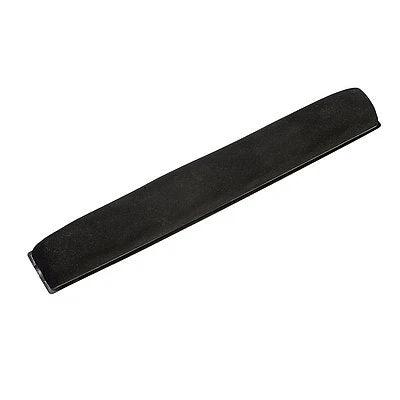331-headband-padding-for-hd-700-1.webp Headband Padding for HD 700