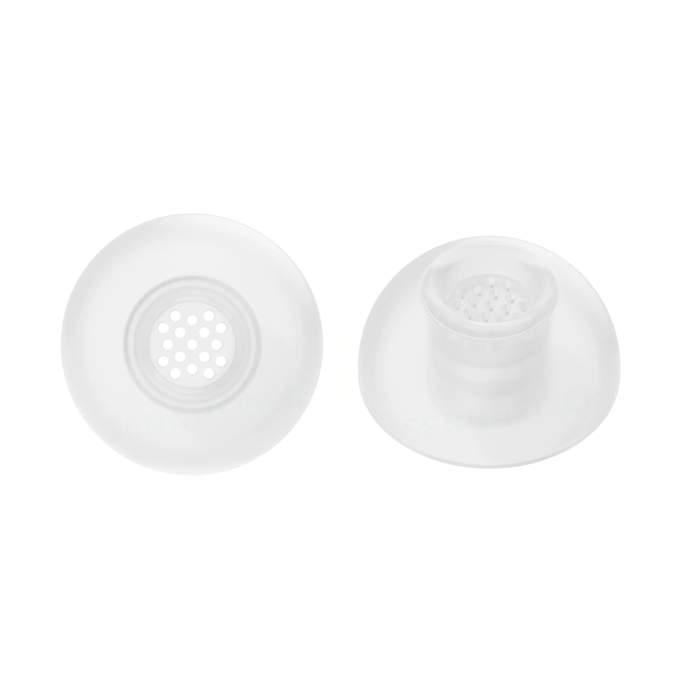 332-momentum-sport-ear-tips-1.webp Momentum Sport Ear Tips