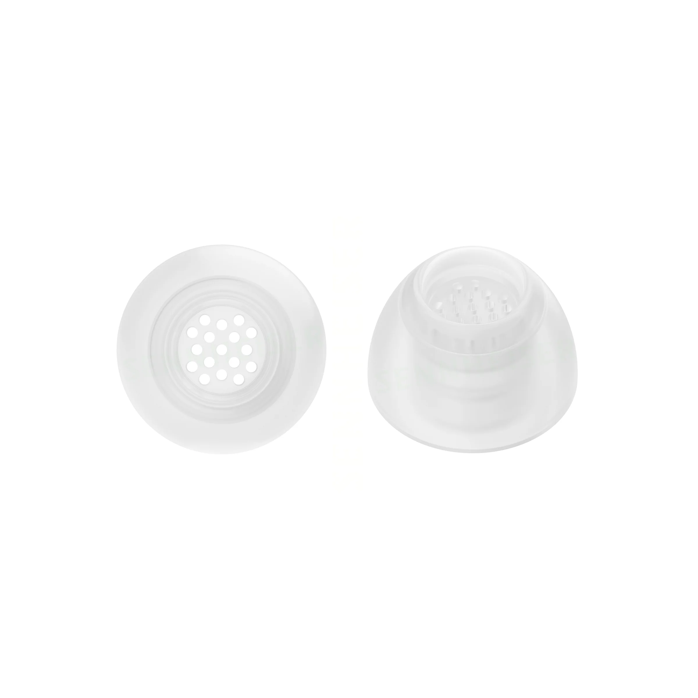 332-momentum-sport-ear-tips-2.webp Momentum Sport Ear Tips