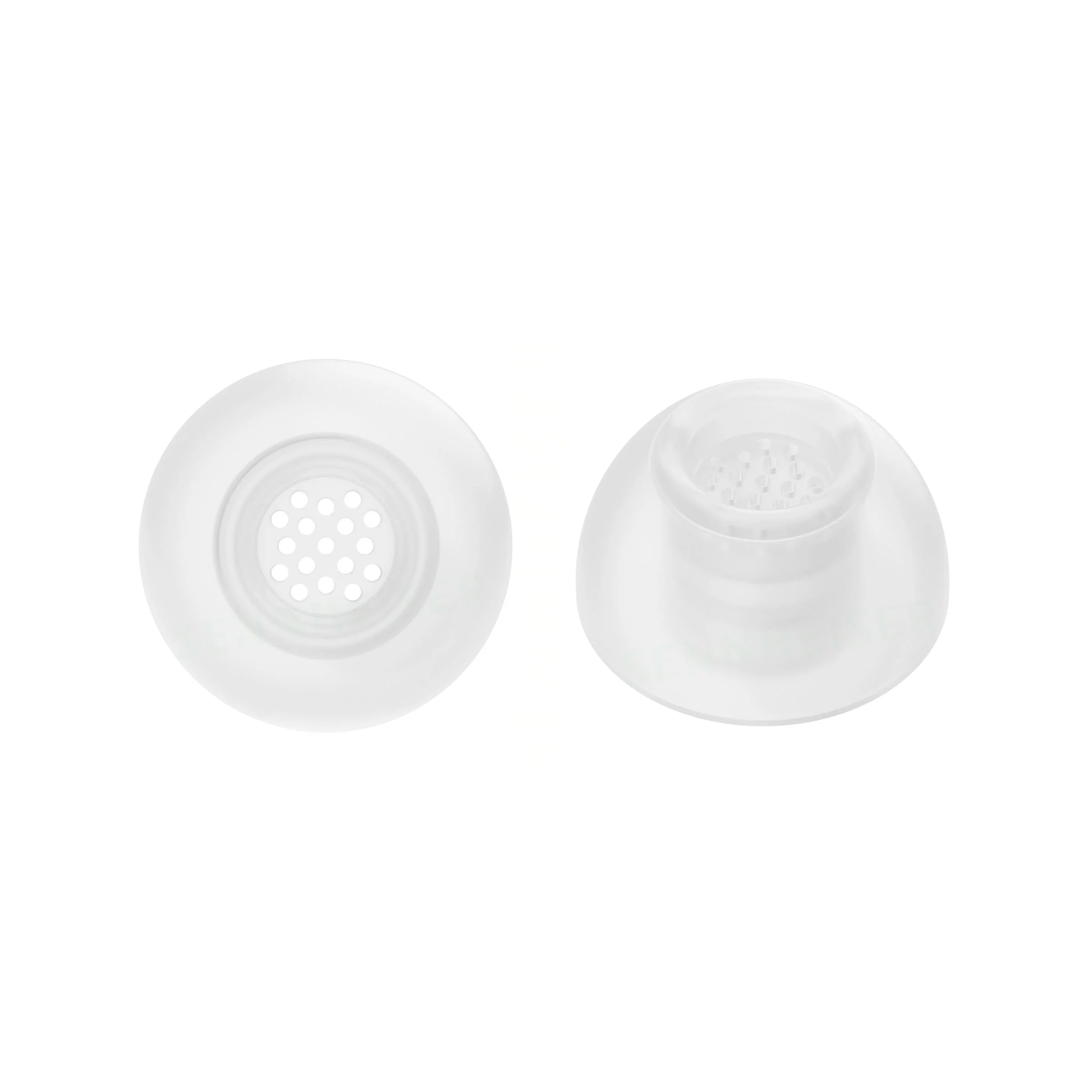 332-momentum-sport-ear-tips-3.webp Momentum Sport Ear Tips
