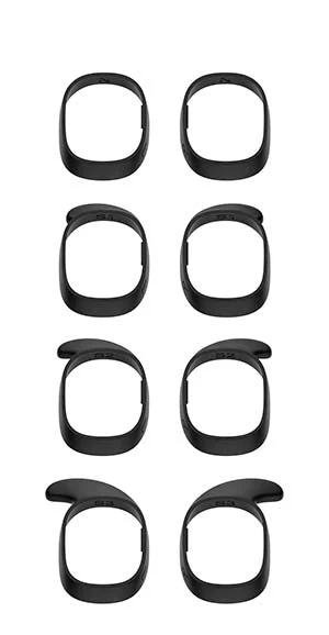 333-sport-cx-true-wireless-ear-fins-1.webp Sport/CX True Wireless Ear Fins