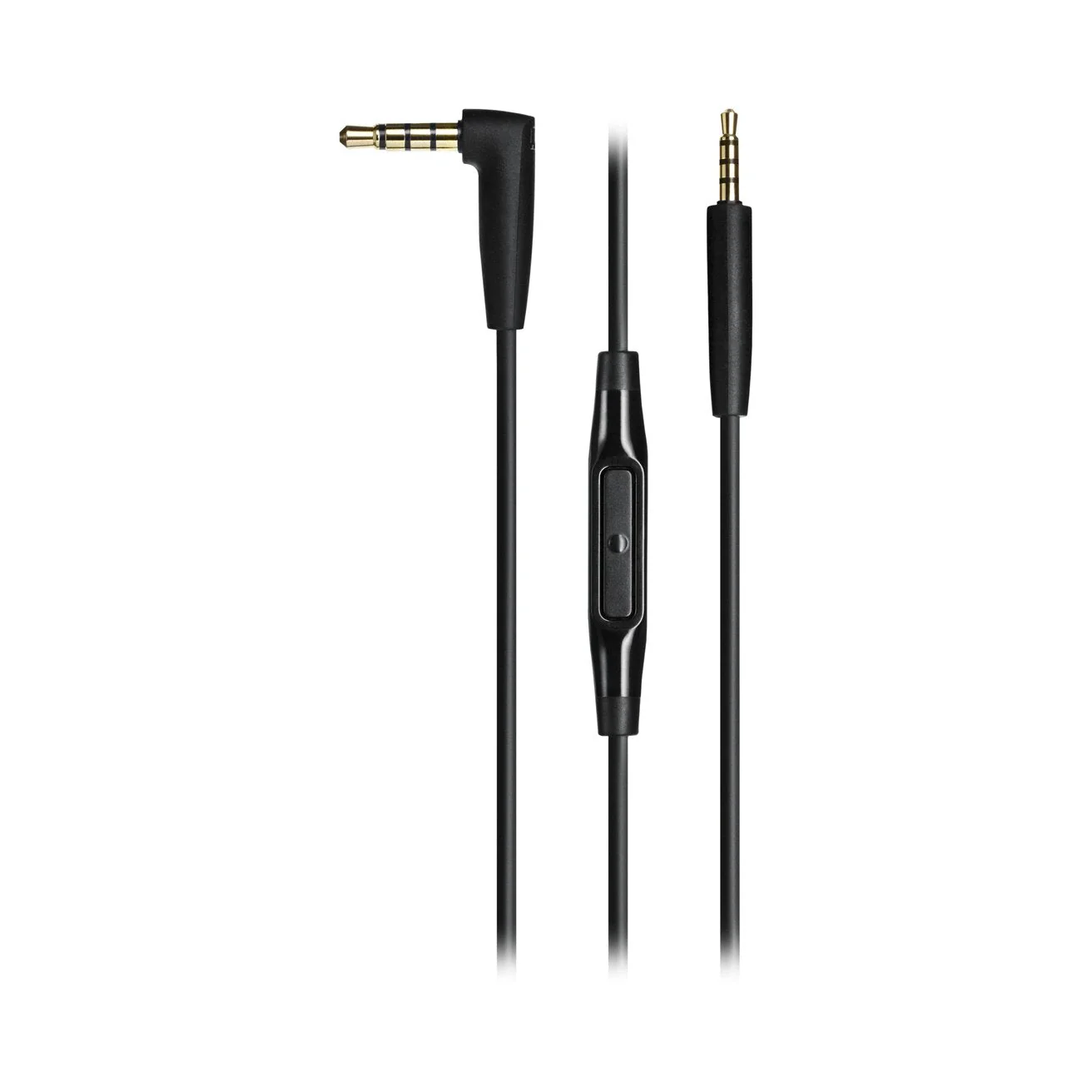 335-audio-cable-w-remote-pxc-550-mb-660-1.webp Audio Cable w/Remote PXC 550, MB 660