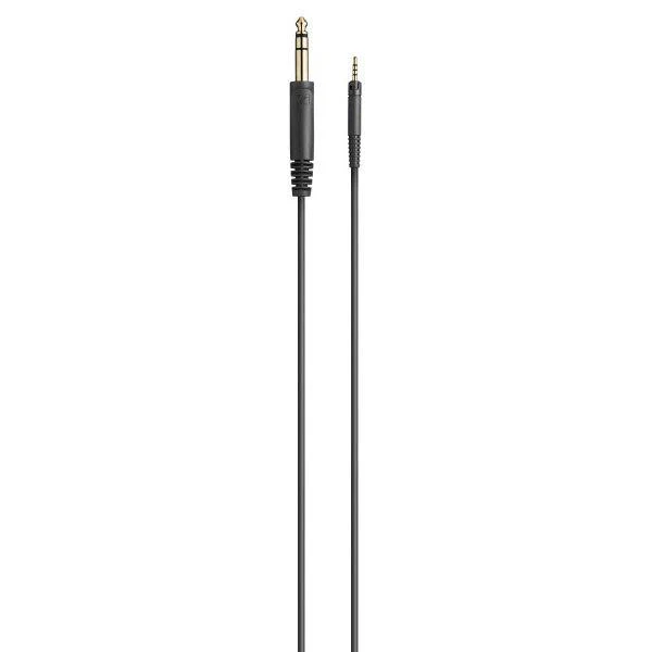 337-hd-5x8-and-hd-5x9-cable-3m-6.3mm-plug-1.webp HD 5X8 and HD 5X9 Cable, 3m (6.3mm plug)