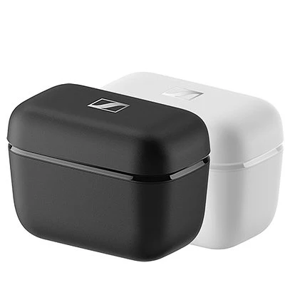 338-cx-400-bt-charging-case-1.webp CX 400 BT Charging Case