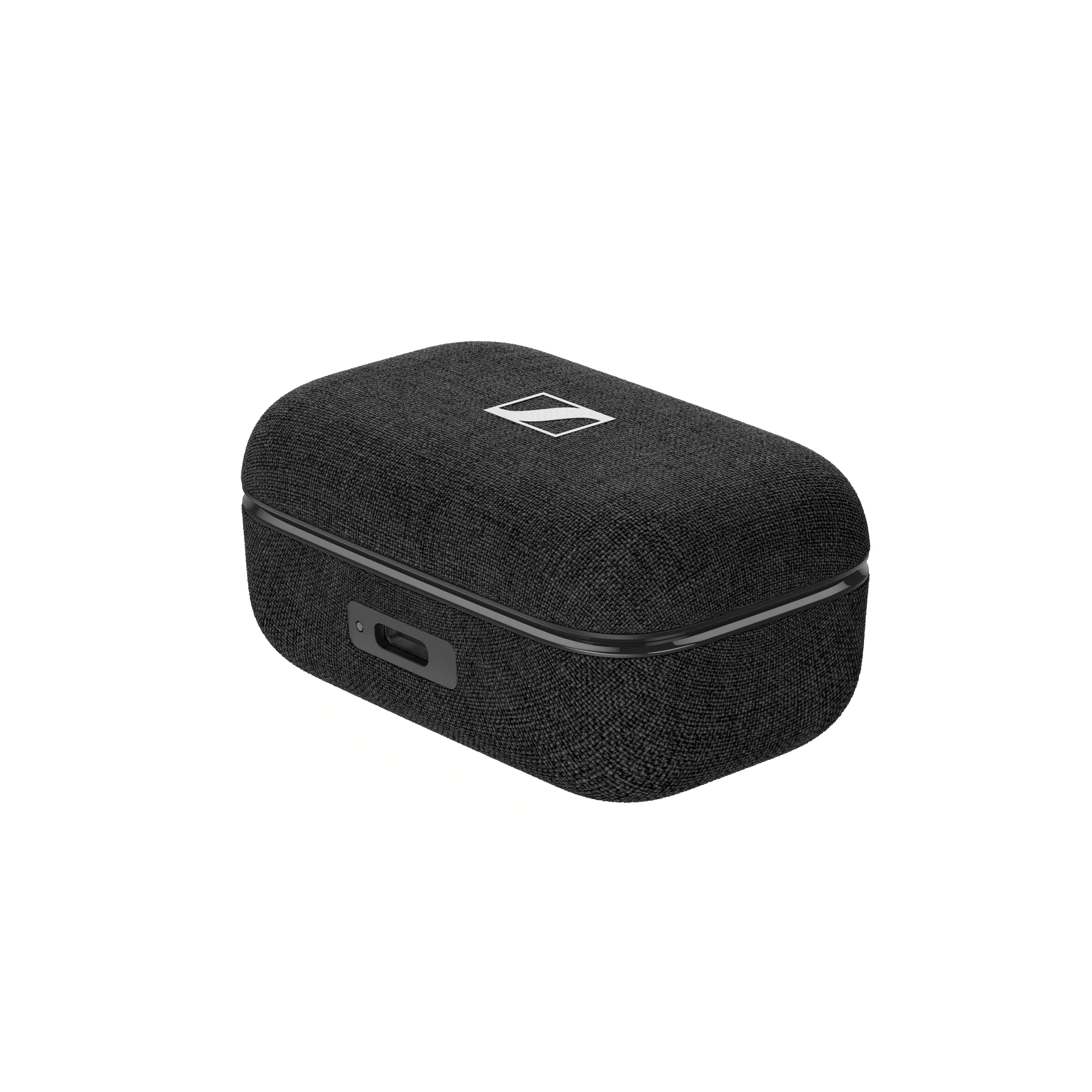 341-momentum-true-wireless-3-case-1.webp Momentum True Wireless 3 Case
