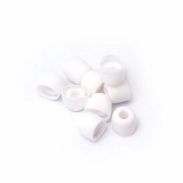 345-eartips-cx-1.00-2.00-100-white-1.webp Eartips CX 1.00 / 2.00 / 100 white