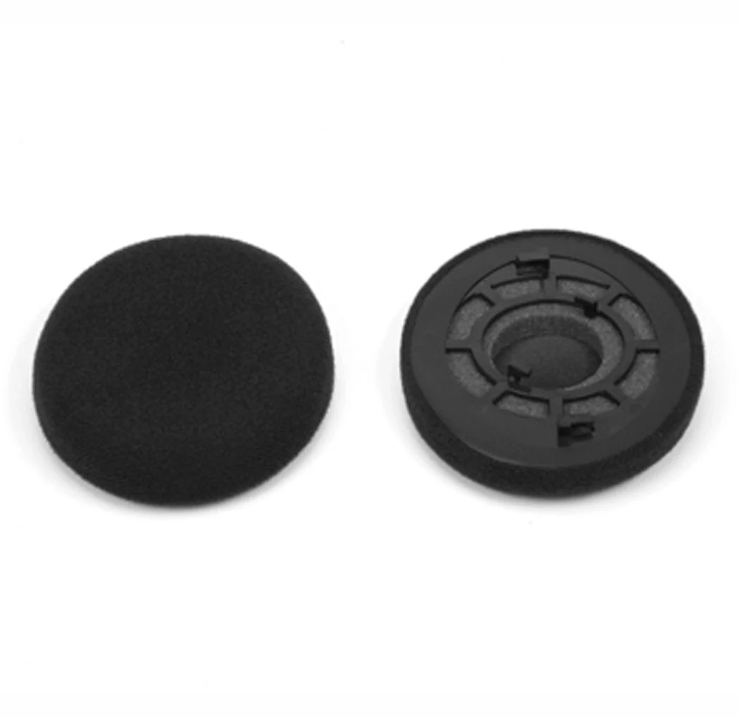 362-ear-pads-pair-rs-120-1.webp Ear Pads (Pair) RS 120