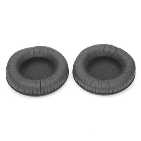 366-ear-cushion-foam-disc-1-pair-hd-222-1.webp Ear cushion foam disc (1 pair), HD 222
