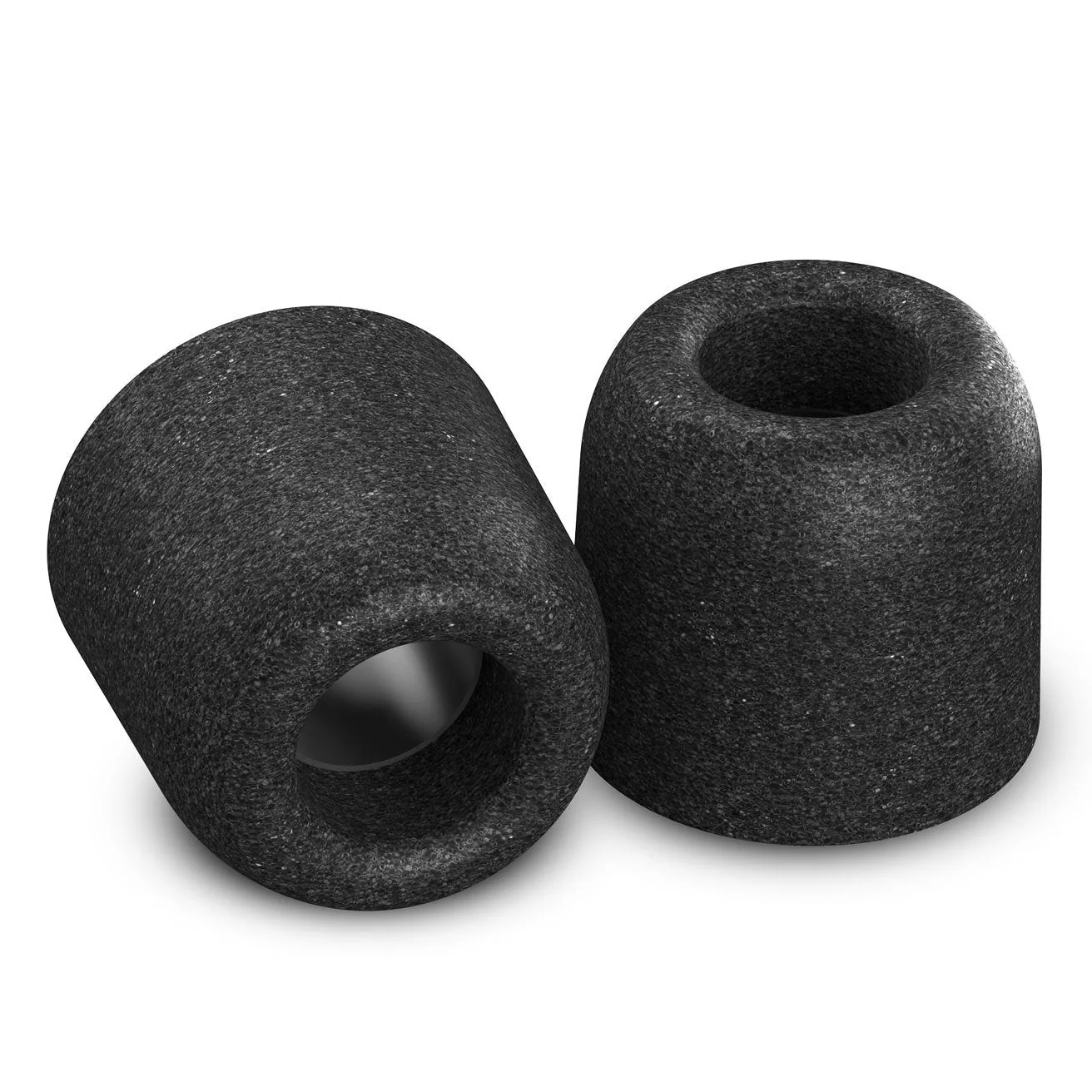 367-ie-80-s-ear-tips-2.webp IE 80 S Ear Tips