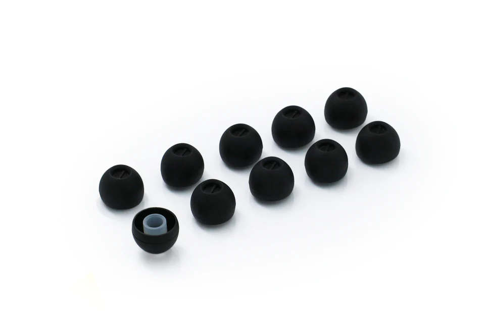371-cxc-700-eartips-1.webp CXC 700 Eartips