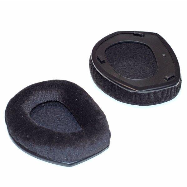 376-earpads-1-pair-for-hdr-185-1.jpg Earpads, 1 pair, for HDR 185