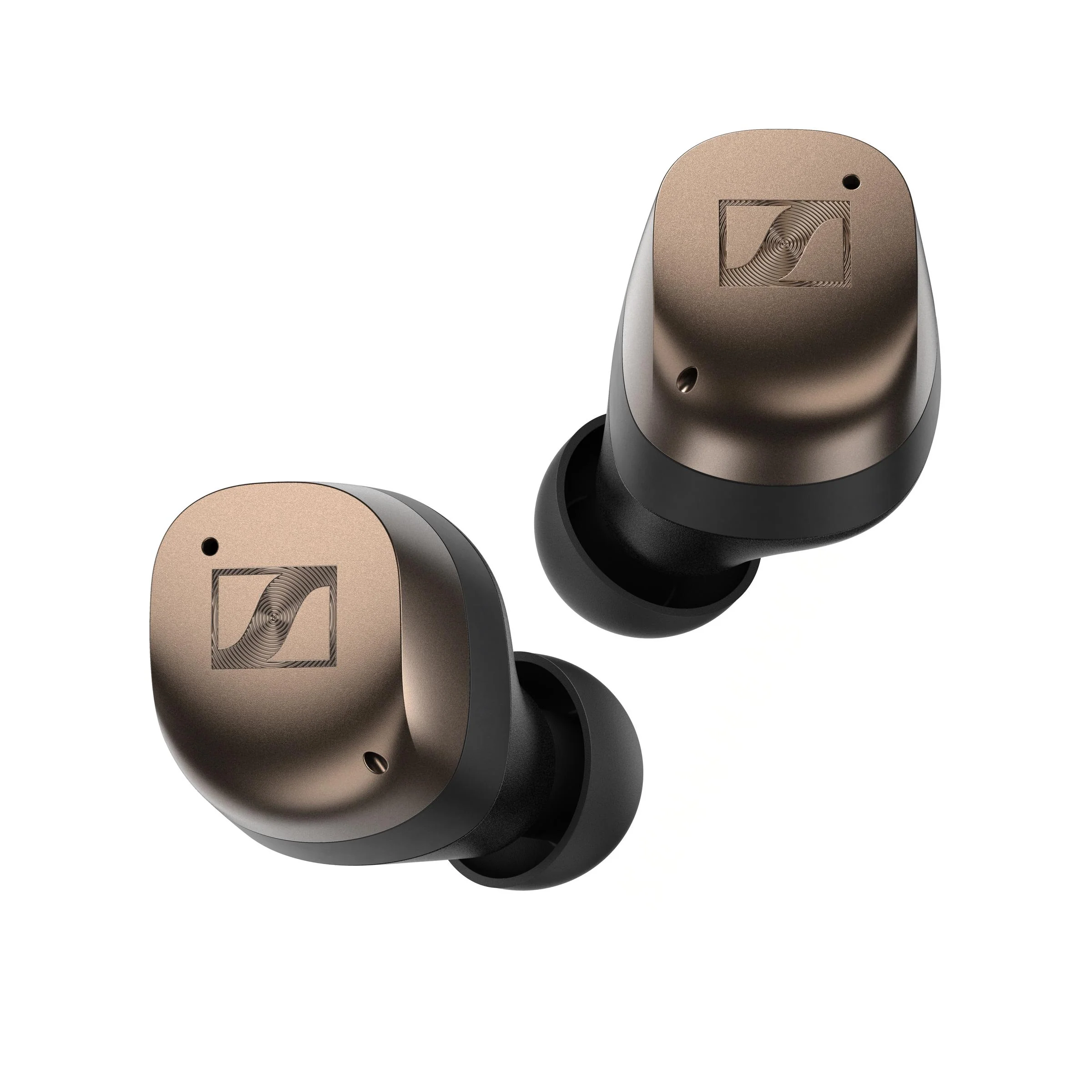 377-momentum-true-wireless-4-earbud-set-1.webp Momentum True Wireless 4 Earbud Set