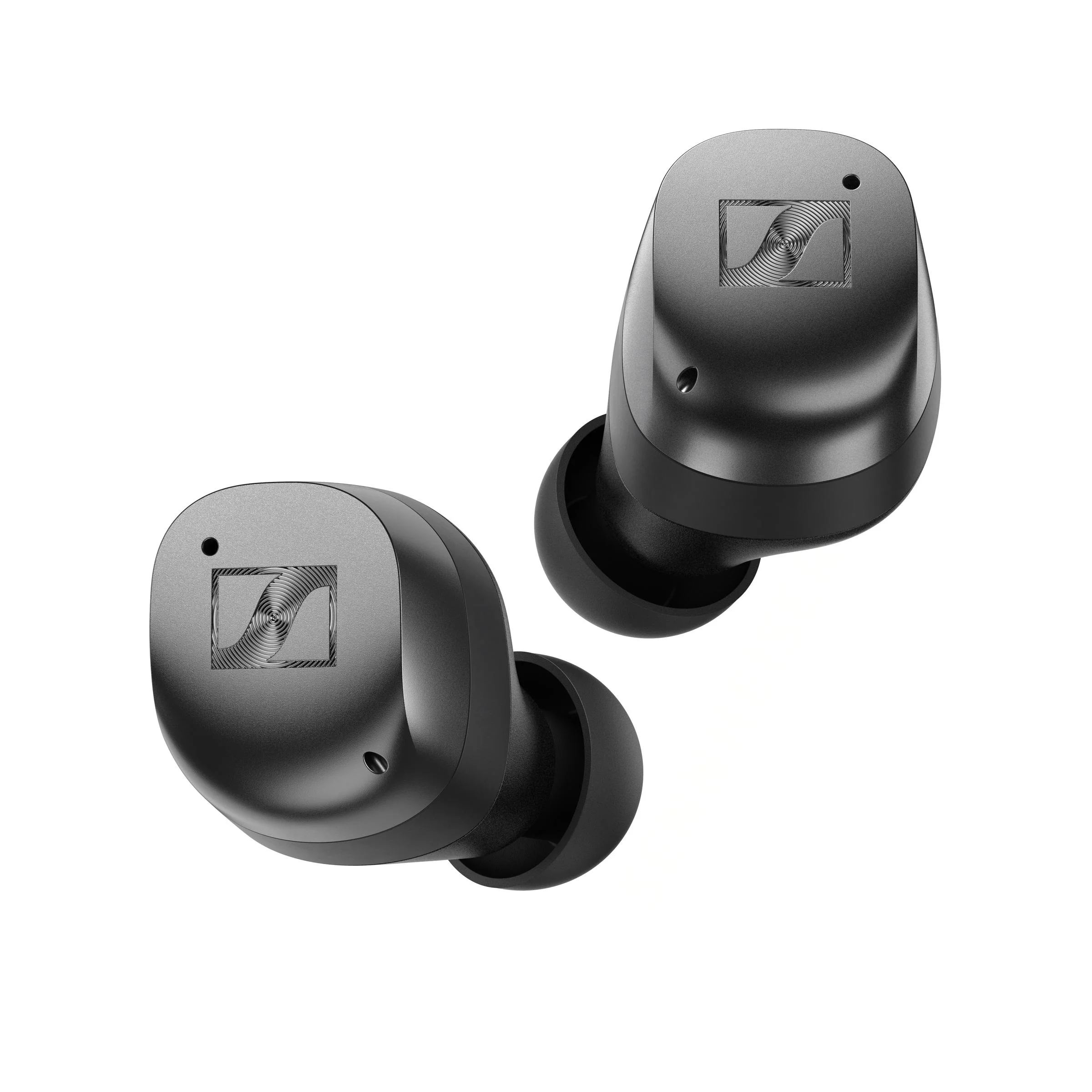 377-momentum-true-wireless-4-earbud-set-2.webp Momentum True Wireless 4 Earbud Set