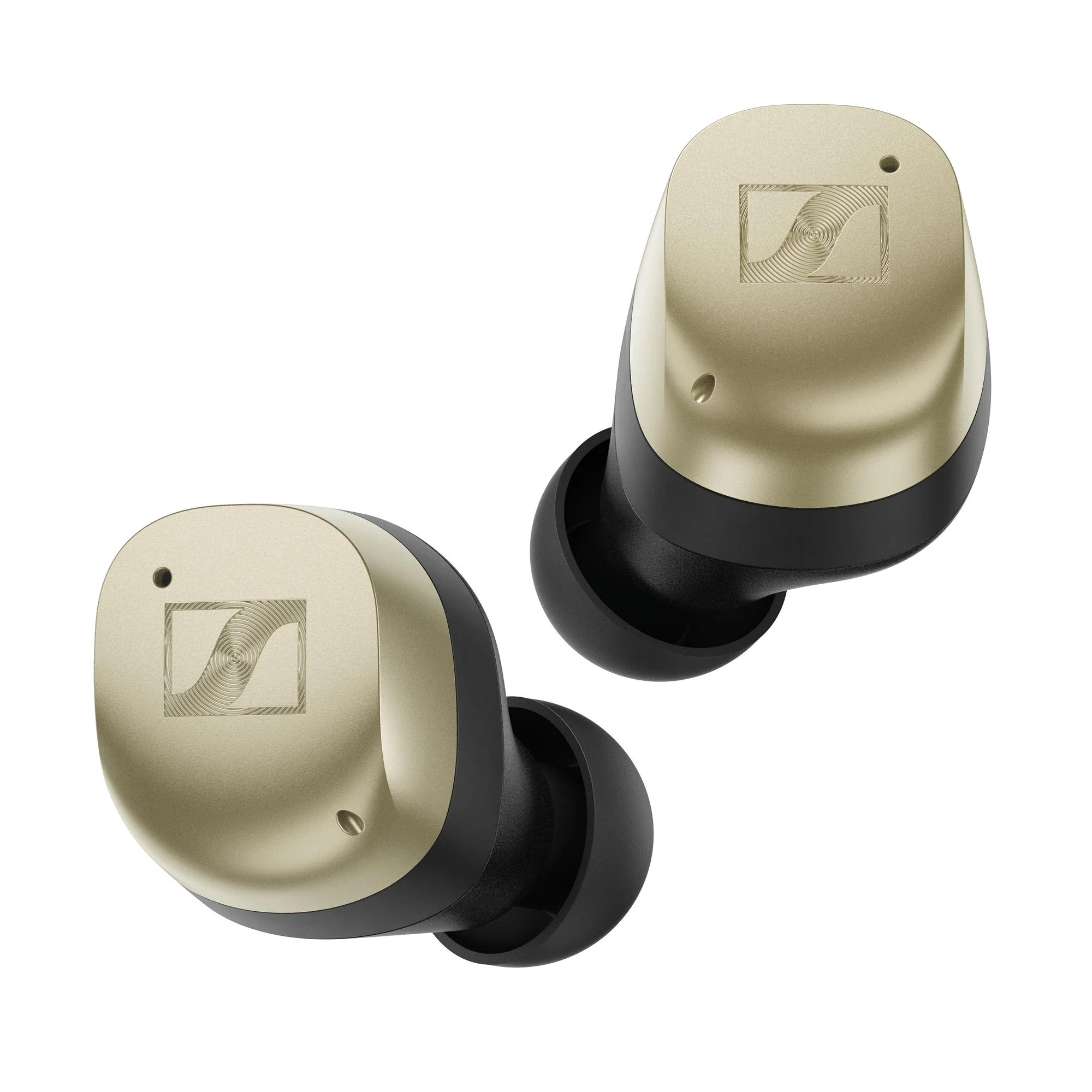 377-momentum-true-wireless-4-earbud-set-4.webp Momentum True Wireless 4 Earbud Set