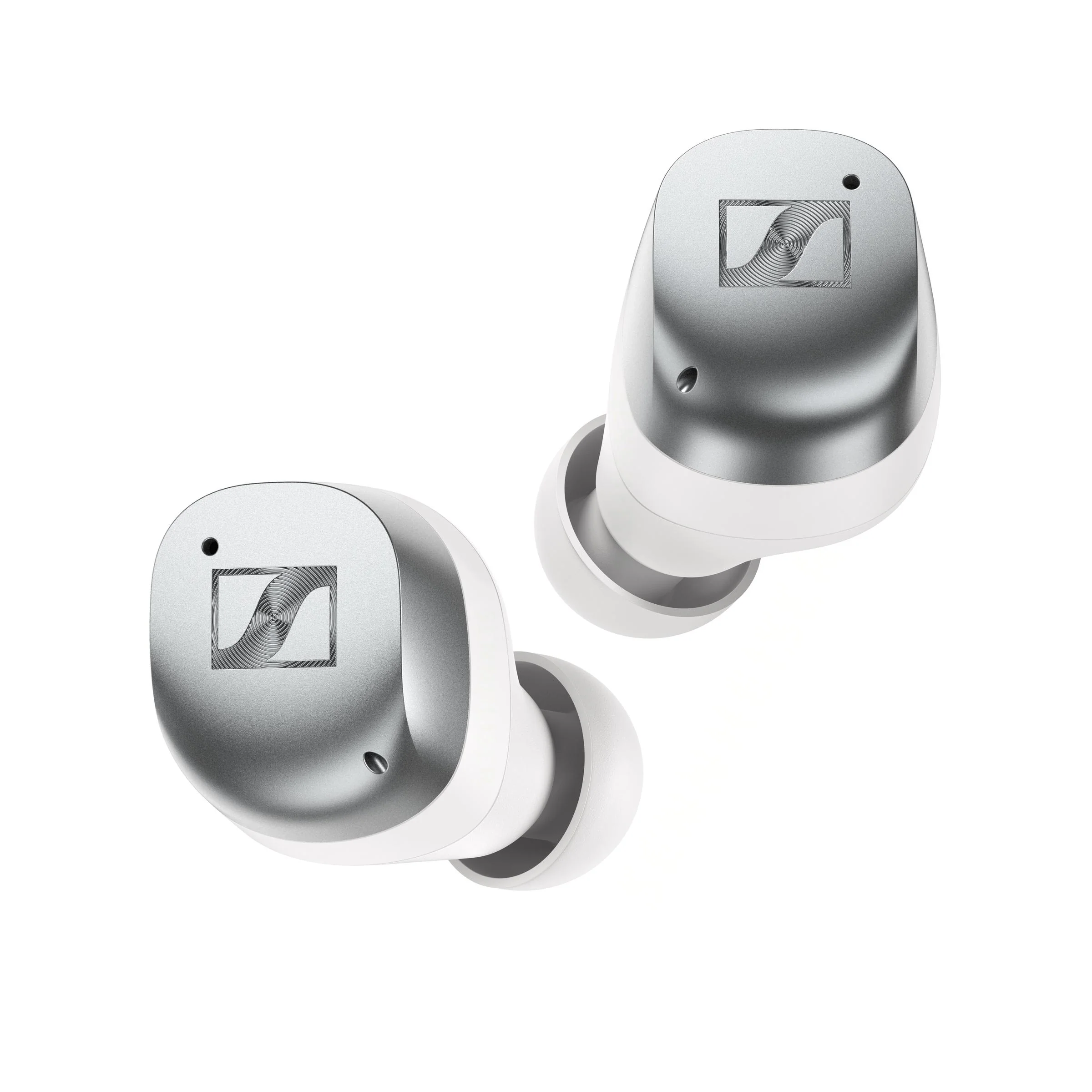 377-momentum-true-wireless-4-earbud-set-5.webp Momentum True Wireless 4 Earbud Set