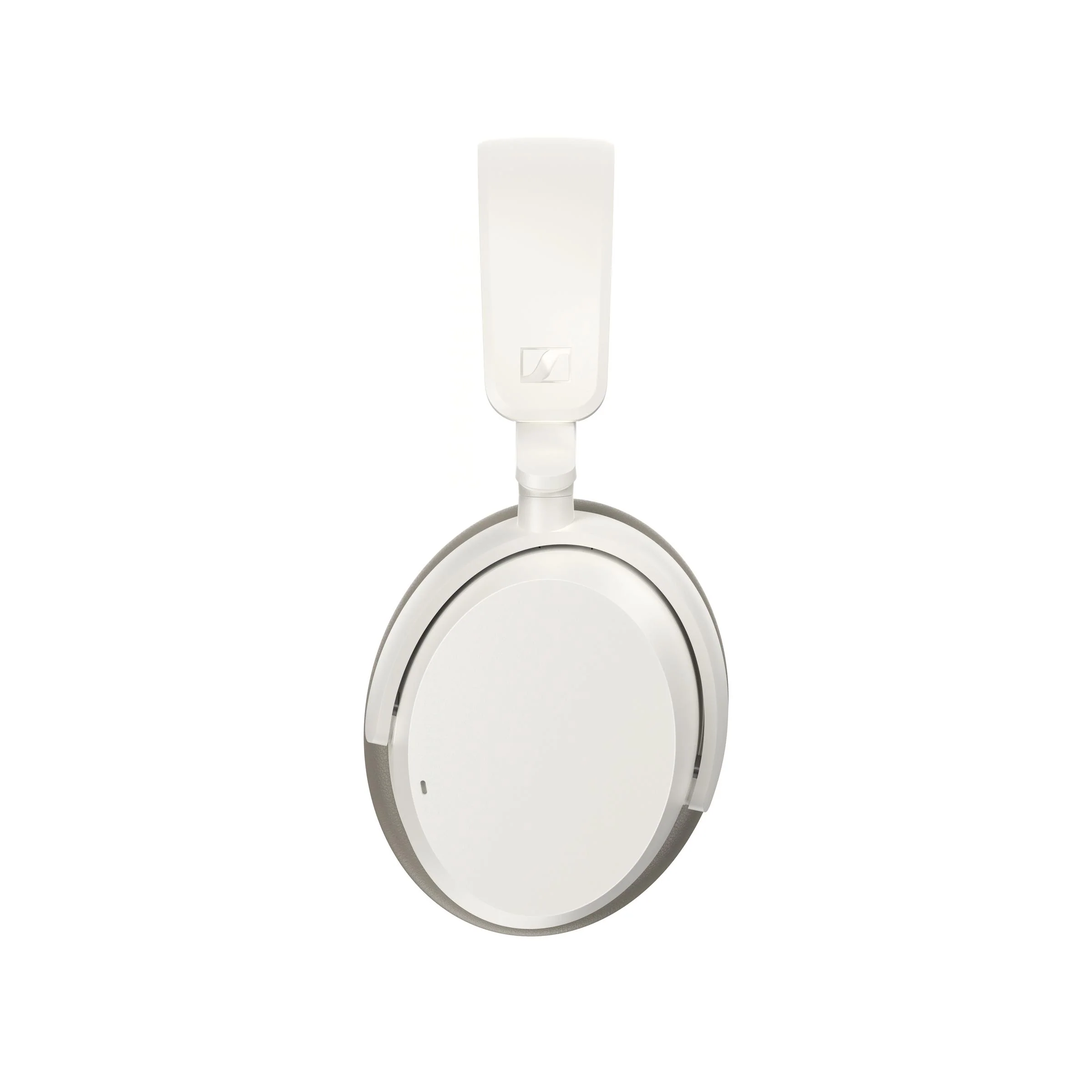 38-accentum-wireless-11.webp ACCENTUM Wireless