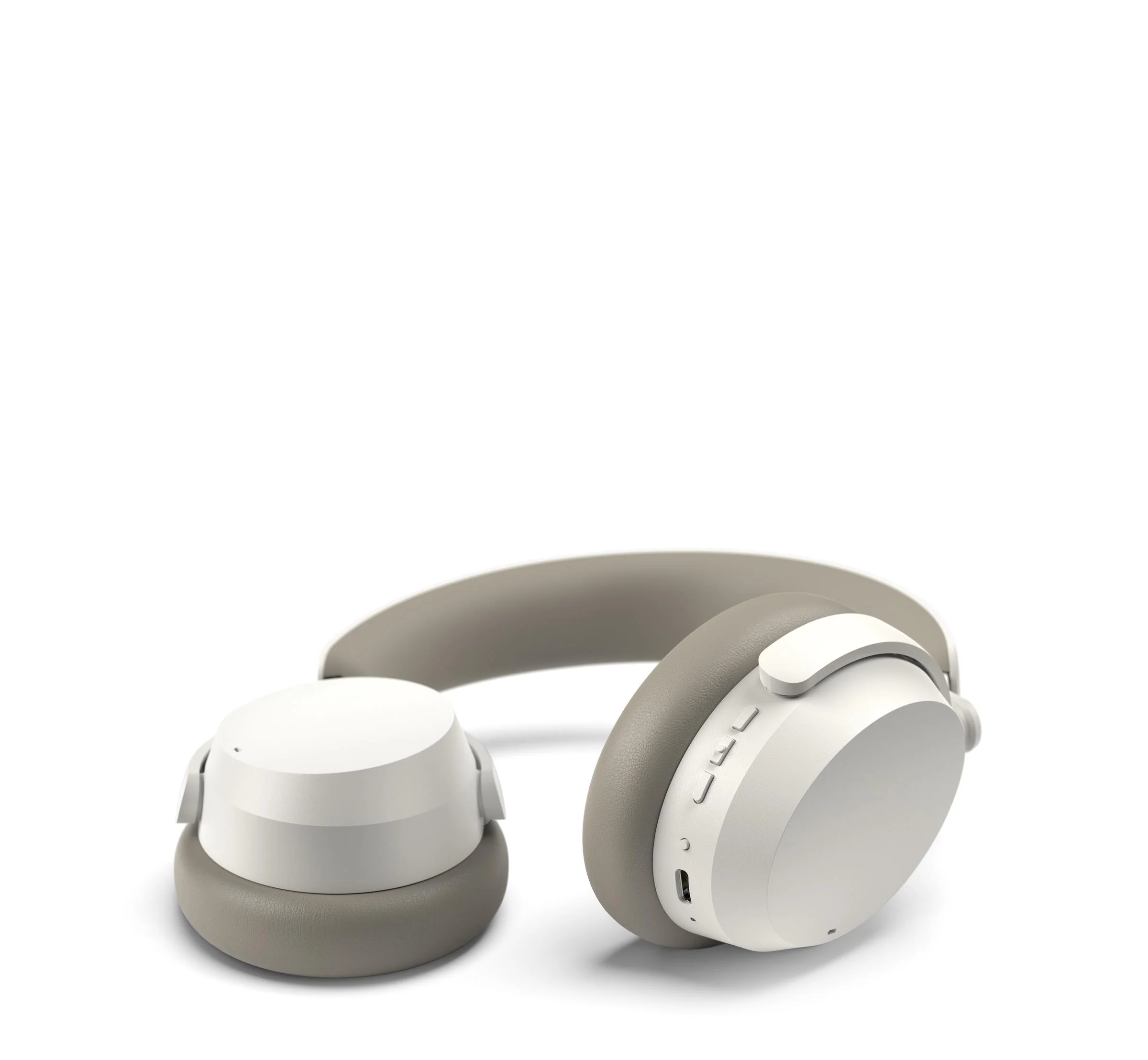 38-accentum-wireless-12.webp ACCENTUM Wireless
