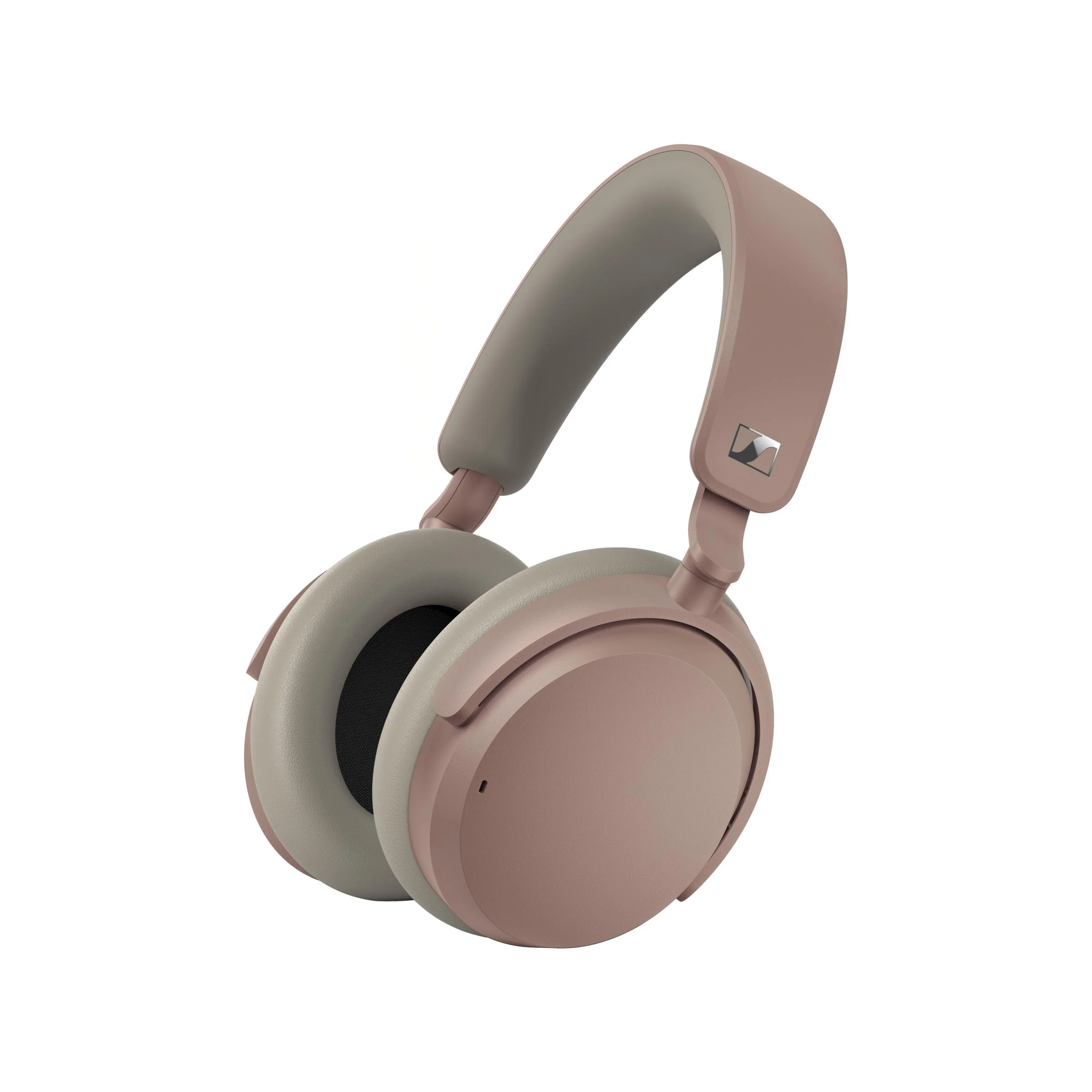 38-accentum-wireless-13.webp ACCENTUM Wireless