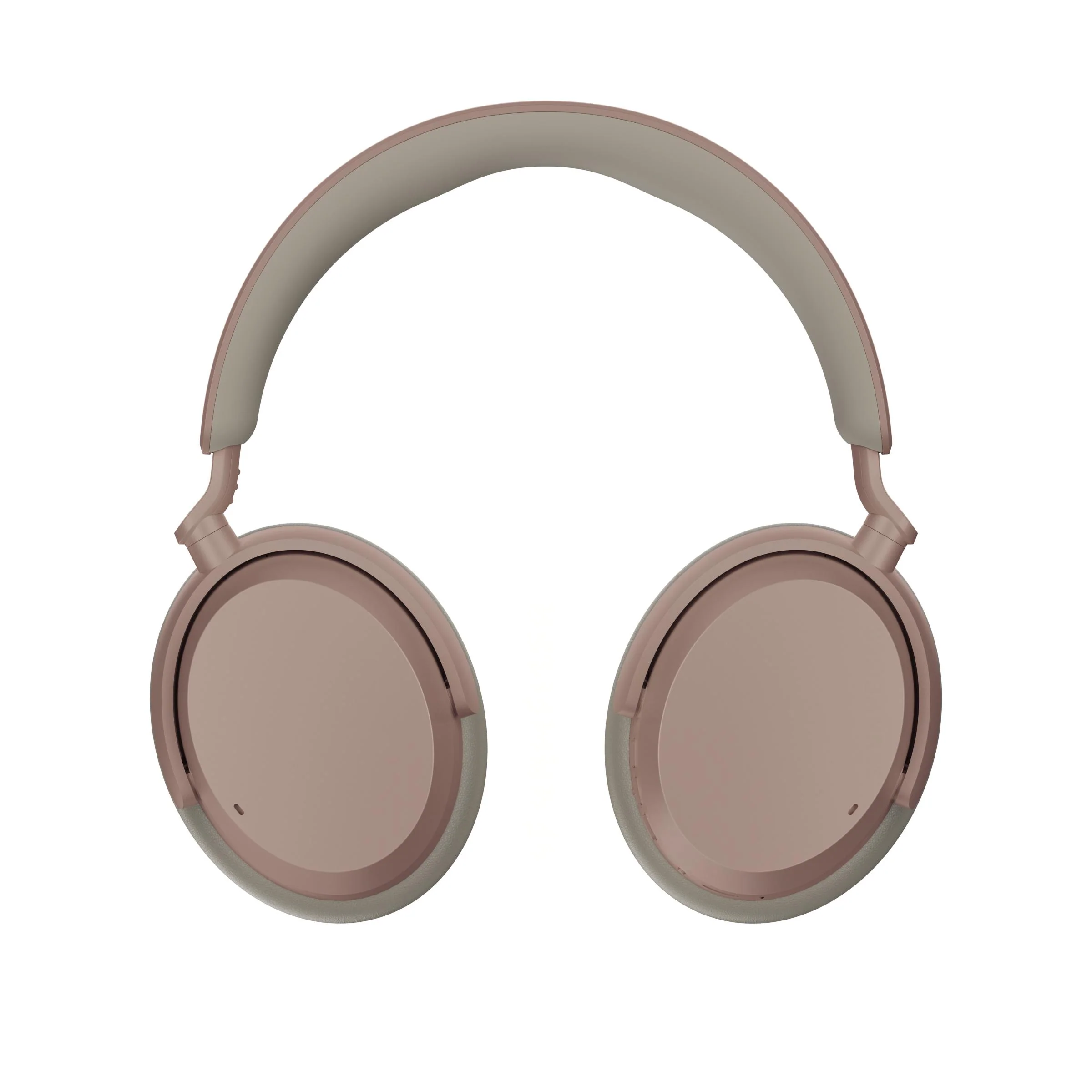 38-accentum-wireless-14.webp ACCENTUM Wireless