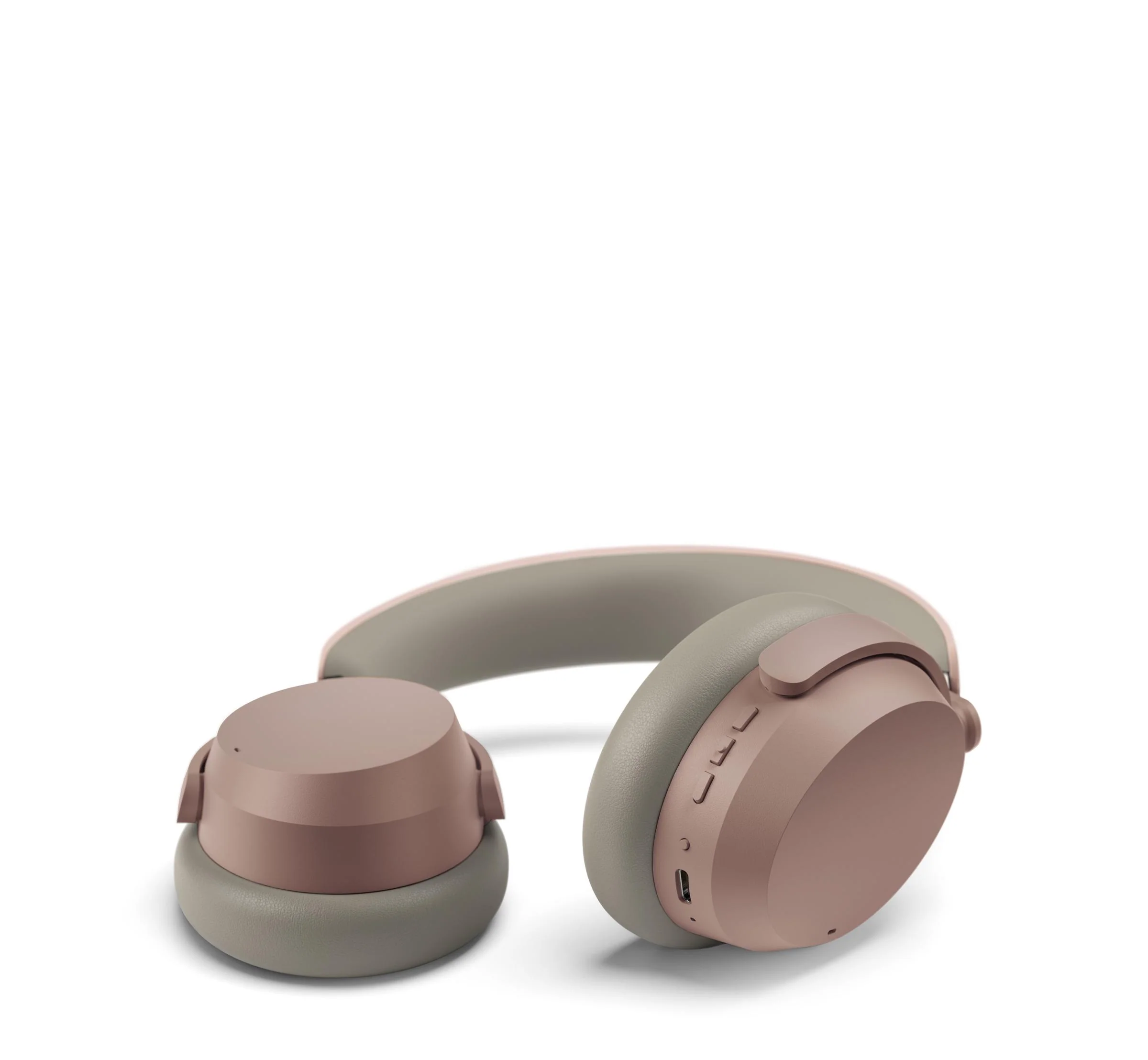 38-accentum-wireless-16.webp ACCENTUM Wireless