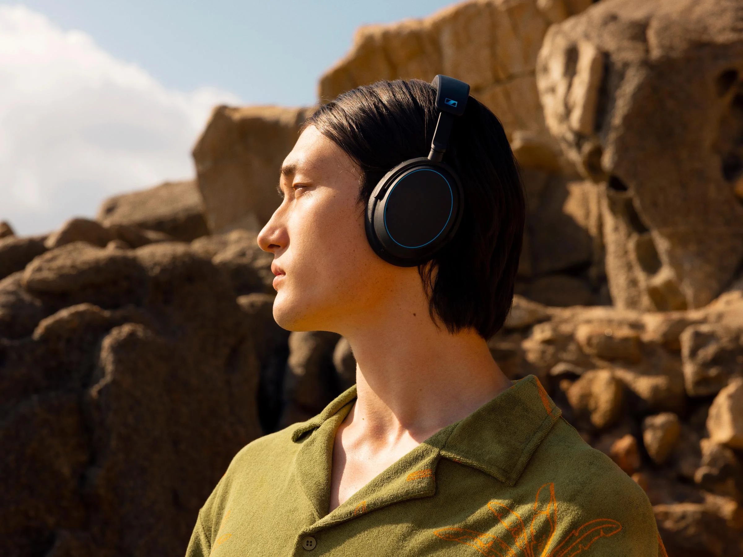 38-accentum-wireless-17.webp ACCENTUM Wireless