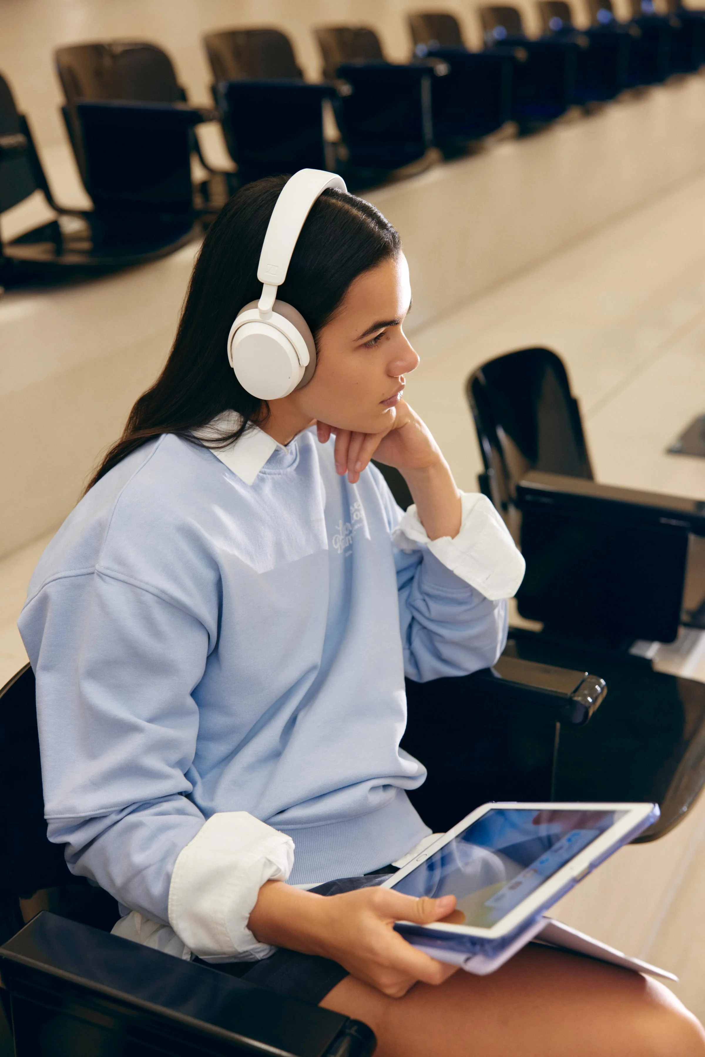 38-accentum-wireless-20.webp ACCENTUM Wireless