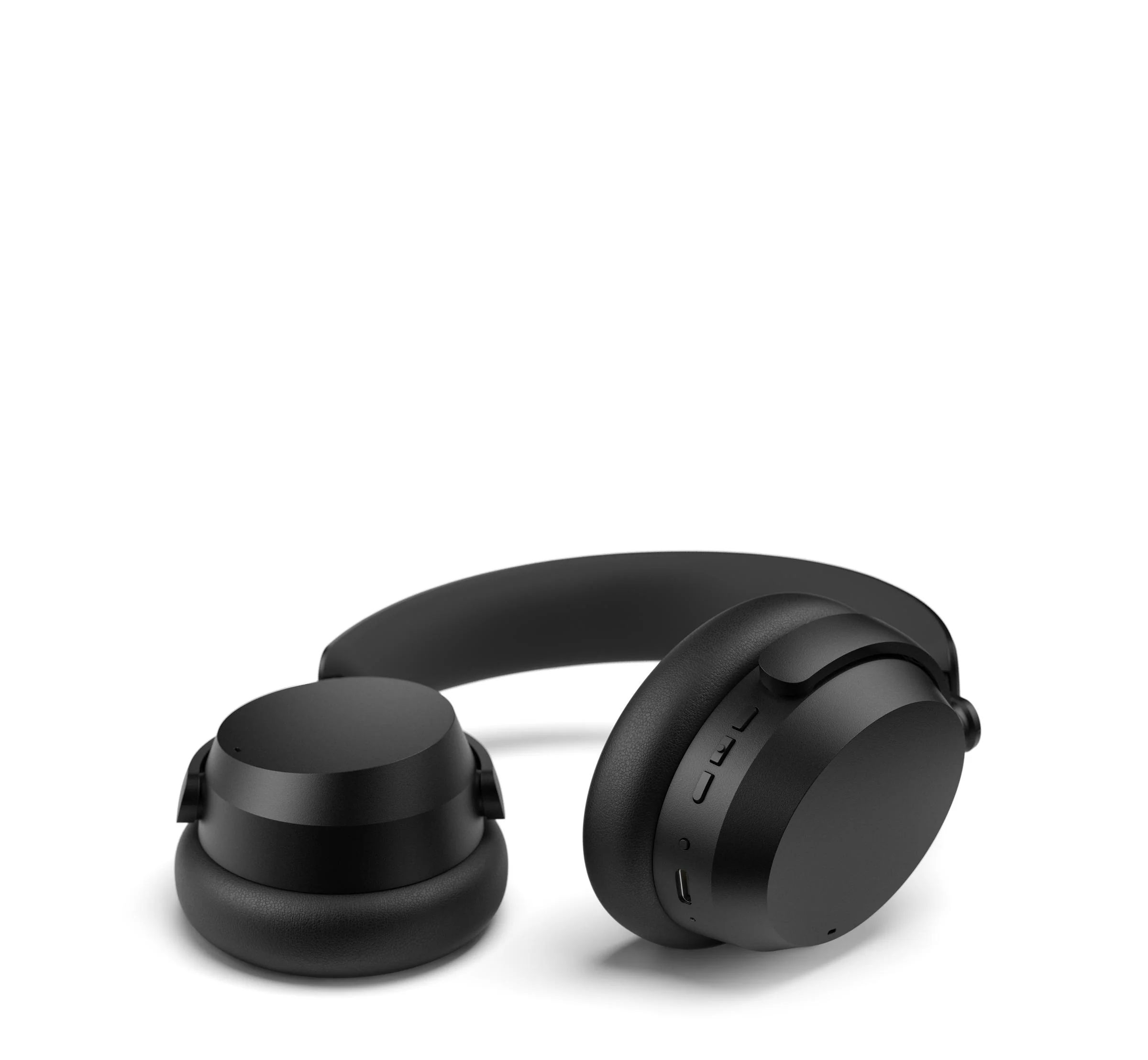 38-accentum-wireless-4.webp ACCENTUM Wireless