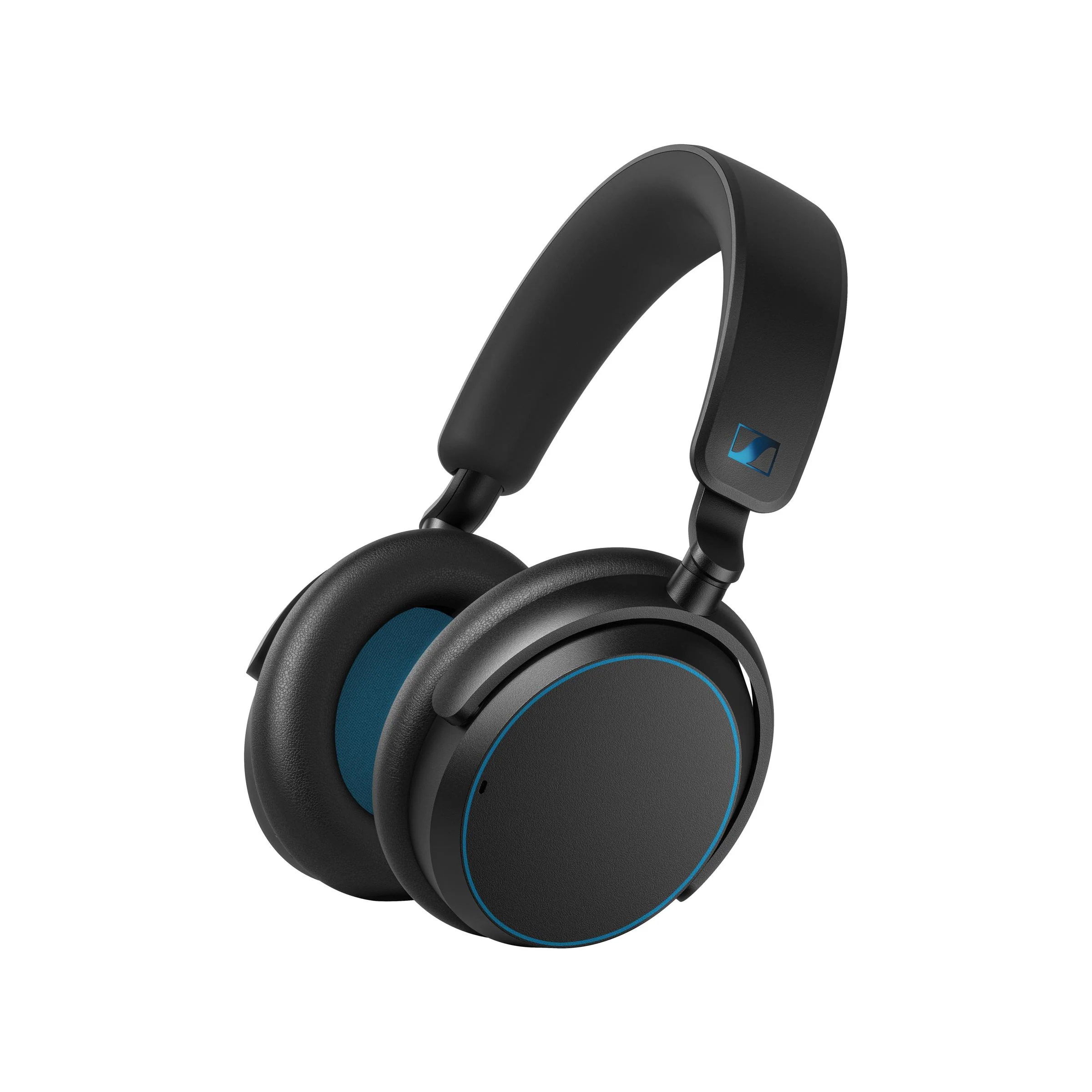 38-accentum-wireless-5.webp ACCENTUM Wireless