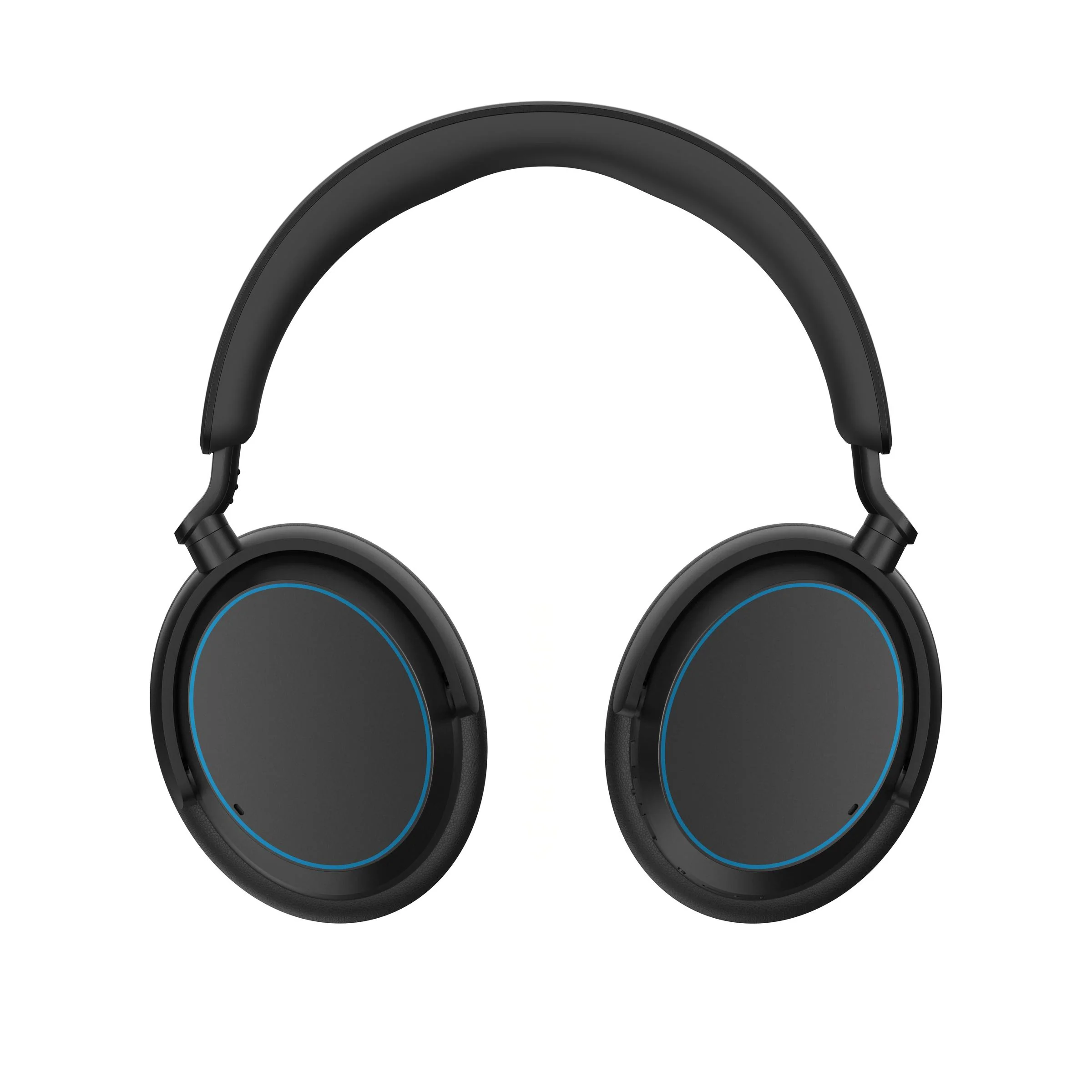 38-accentum-wireless-6.webp ACCENTUM Wireless