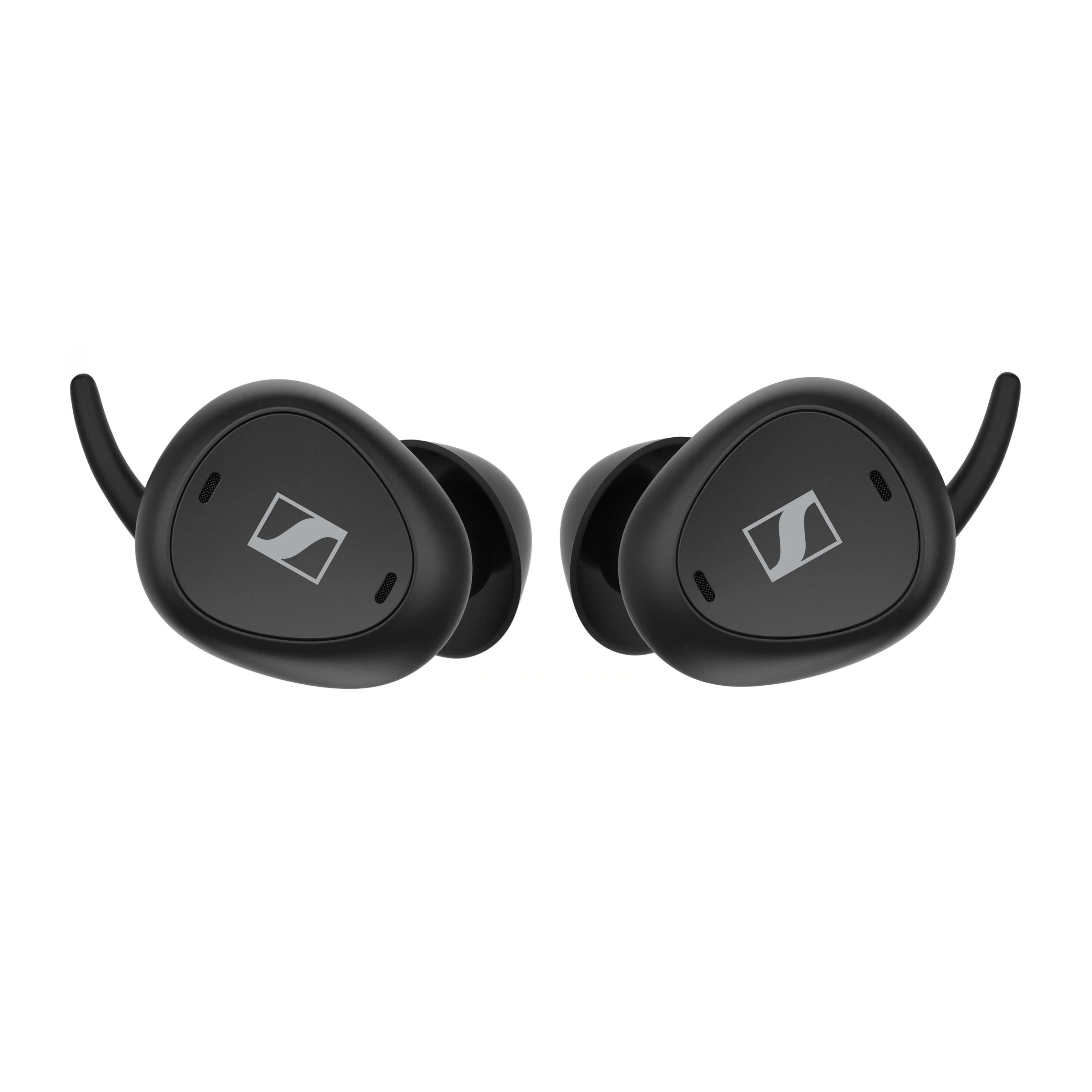383-tv-clear-earbuds-1.webp TV Clear Earbuds
