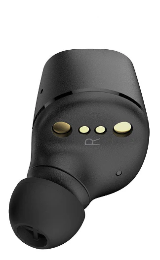 385-cx-400bt-earbuds-right-1.webp CX 400BT Earbuds Right