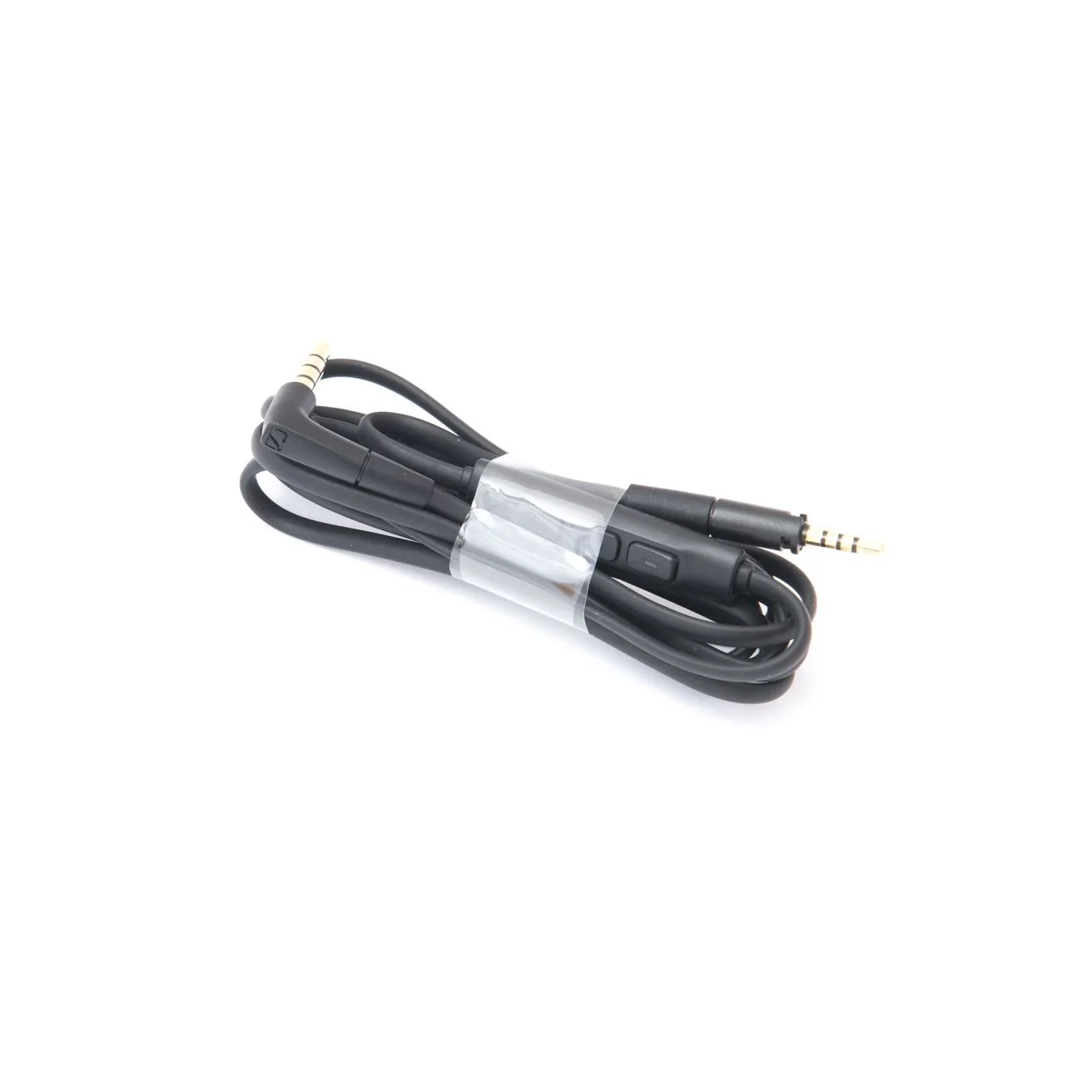 401-hd-4.30g-cord-assy-1.webp HD 4.30G CORD ASSY