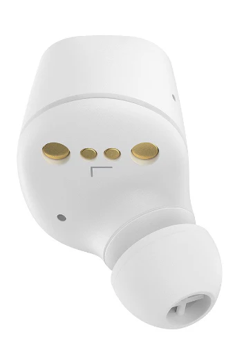 406-cx-400bt-earbuds-left-2.webp CX 400BT Earbuds Left