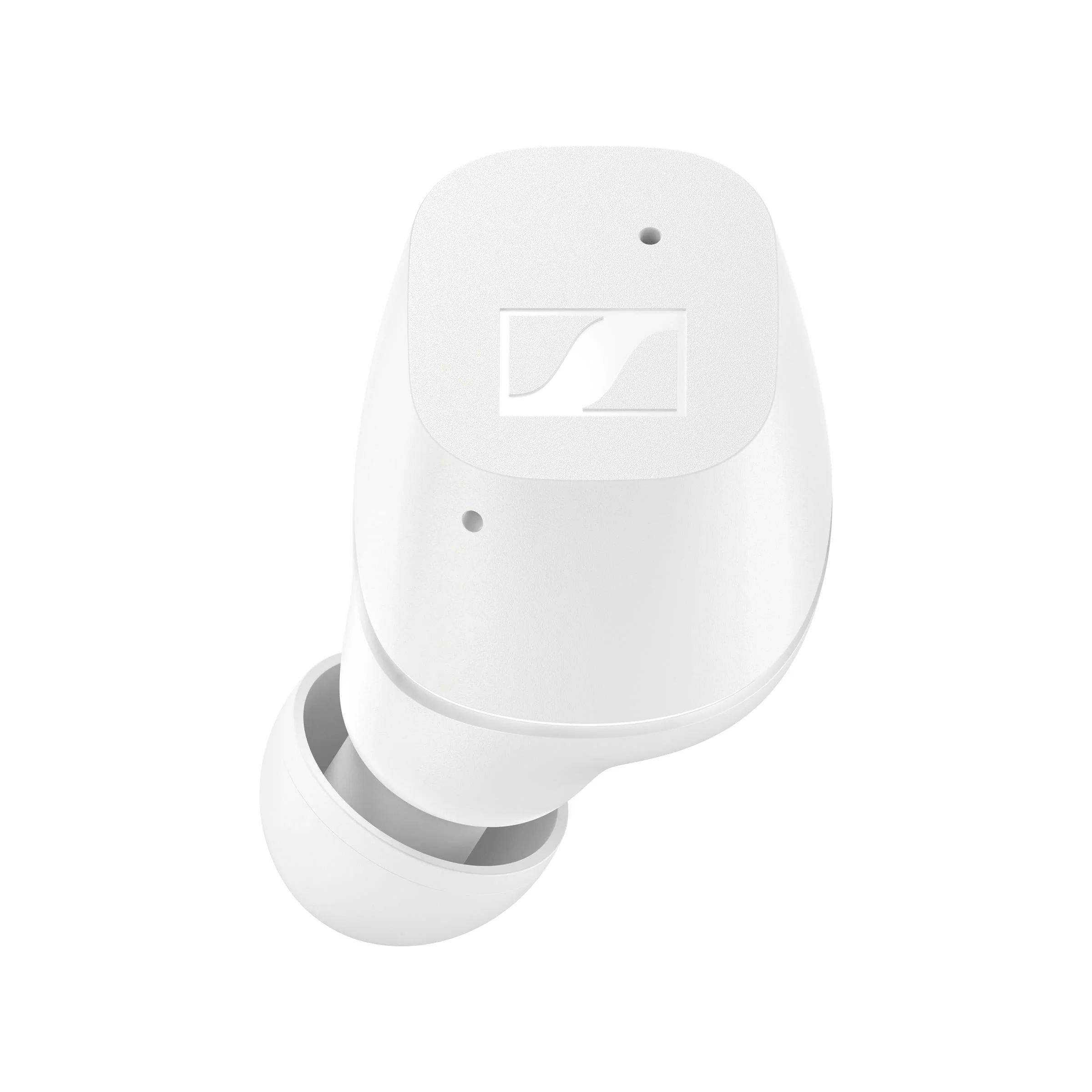 409-cx-true-wireless-earbuds-left-1.webp CX True Wireless Earbuds Left