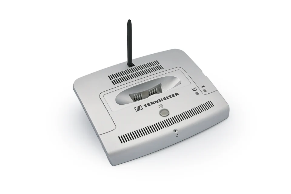 412-tr-4200-ii-1.webp TR 4200 II
