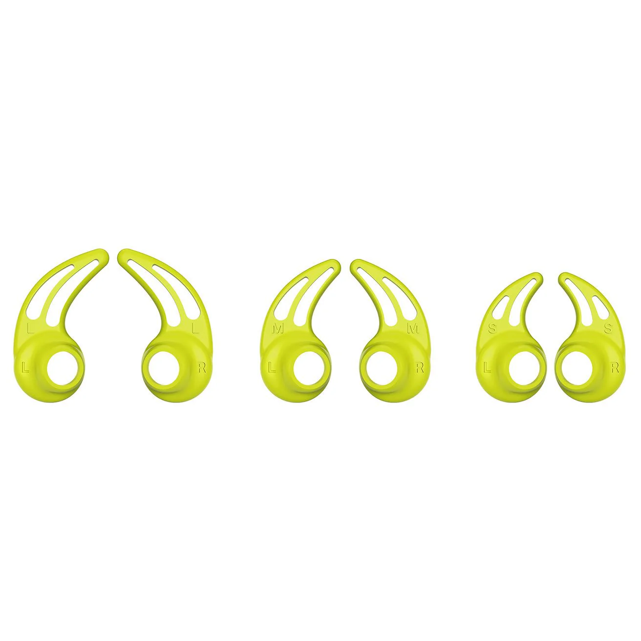 427-cx-sport-ear-fins-1.webp CX SPORT Ear Fins
