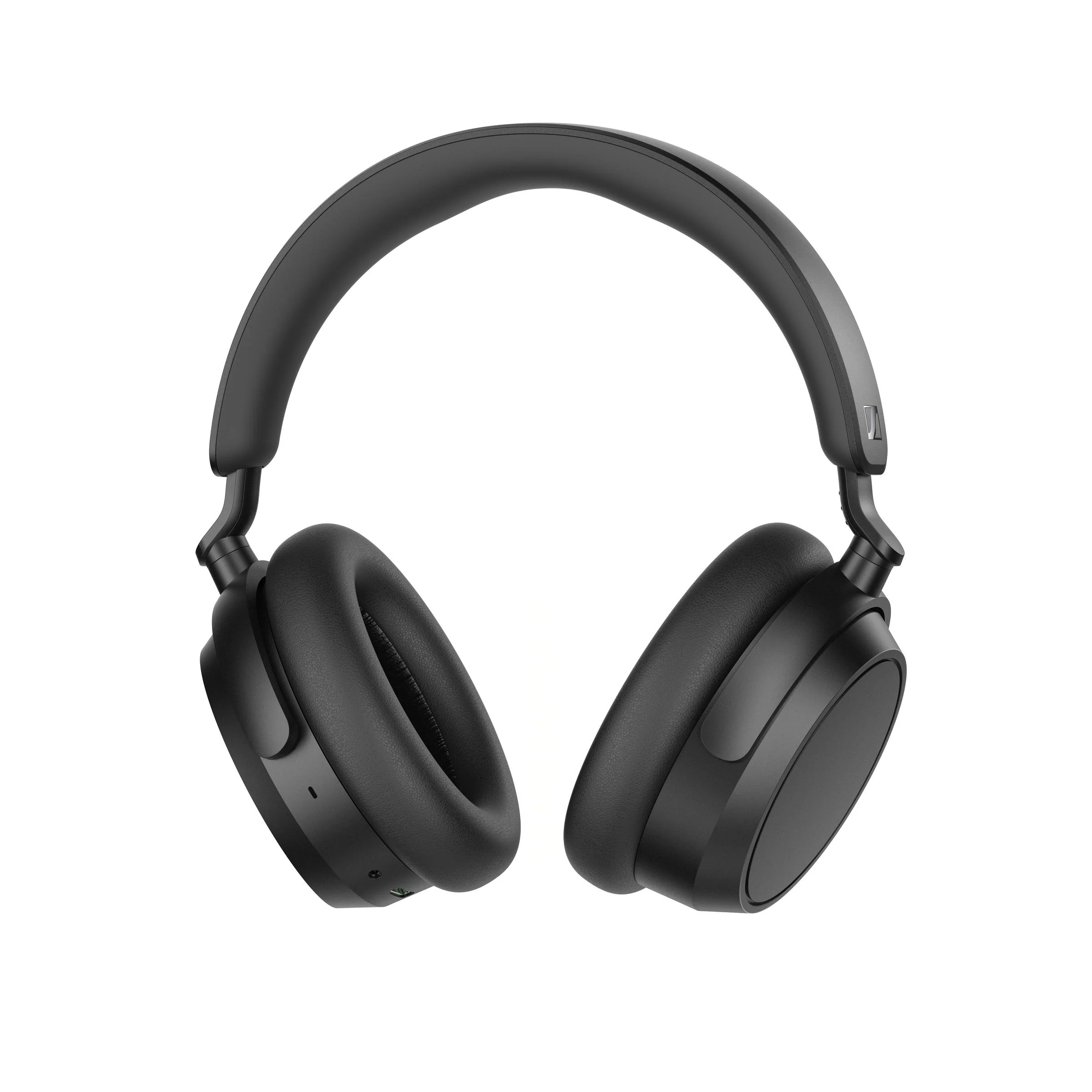43-accentum-plus-wireless-1.webp ACCENTUM Plus Wireless