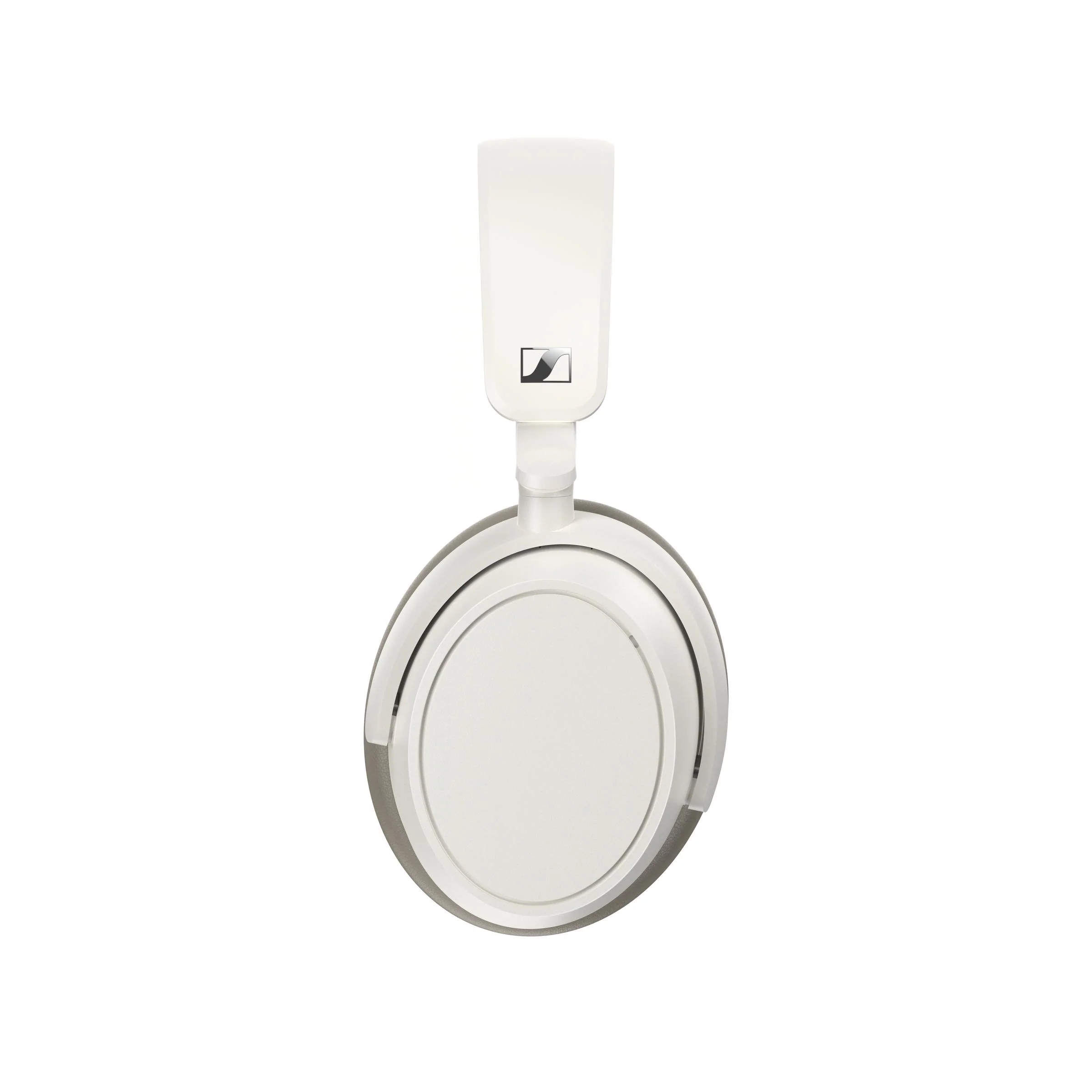 ACCENTUM Plus Wireless