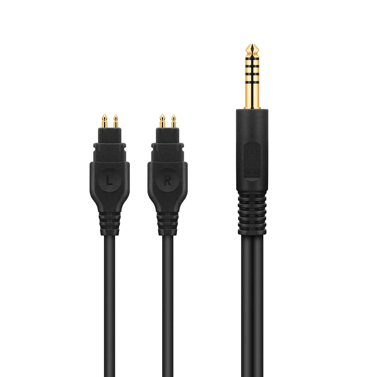 431-4.4mm-balanced-cable-for-hd-600-hd-650-hd-660s-2-3.00-m-9.8-ft-1.webp 4.4mm Balanced cable for HD 600/HD 650/HD 660S 2, 3.00 m / 9.8 ft