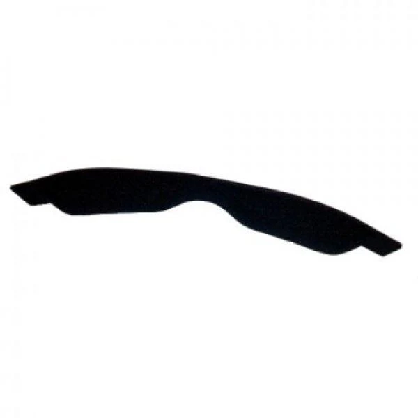 432-headband-padding-for-hd-600-series-1.webp Headband padding for HD 600 series