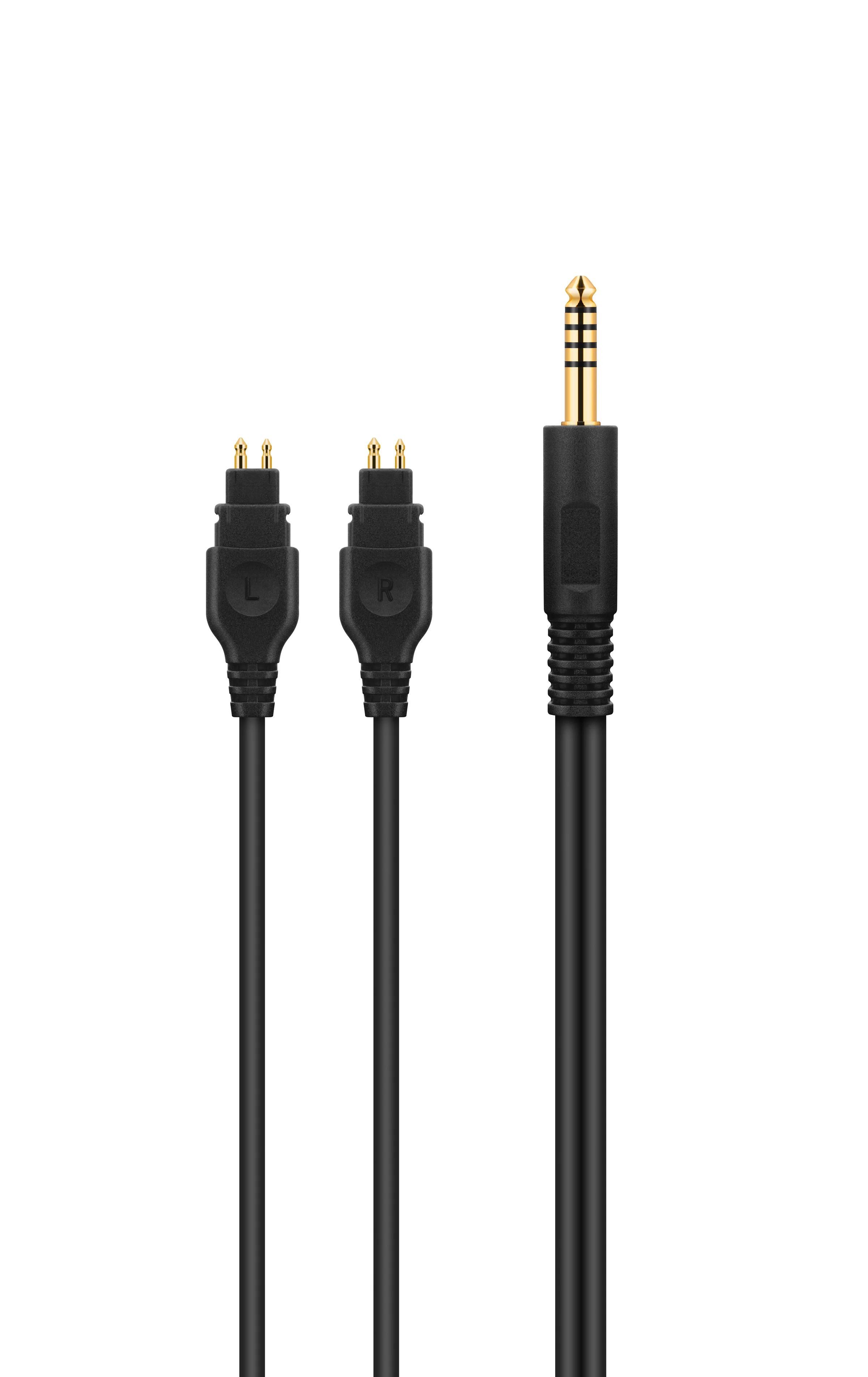 434-4.4mm-balanced-audio-cable-for-hd-600-hd-650-hd-660s-2-1.8m-5.9ft-length-1.webp 4.4mm Balanced Audio Cable for HD 600/HD 650/HD 660S 2 (1.8m/5.9ft length)