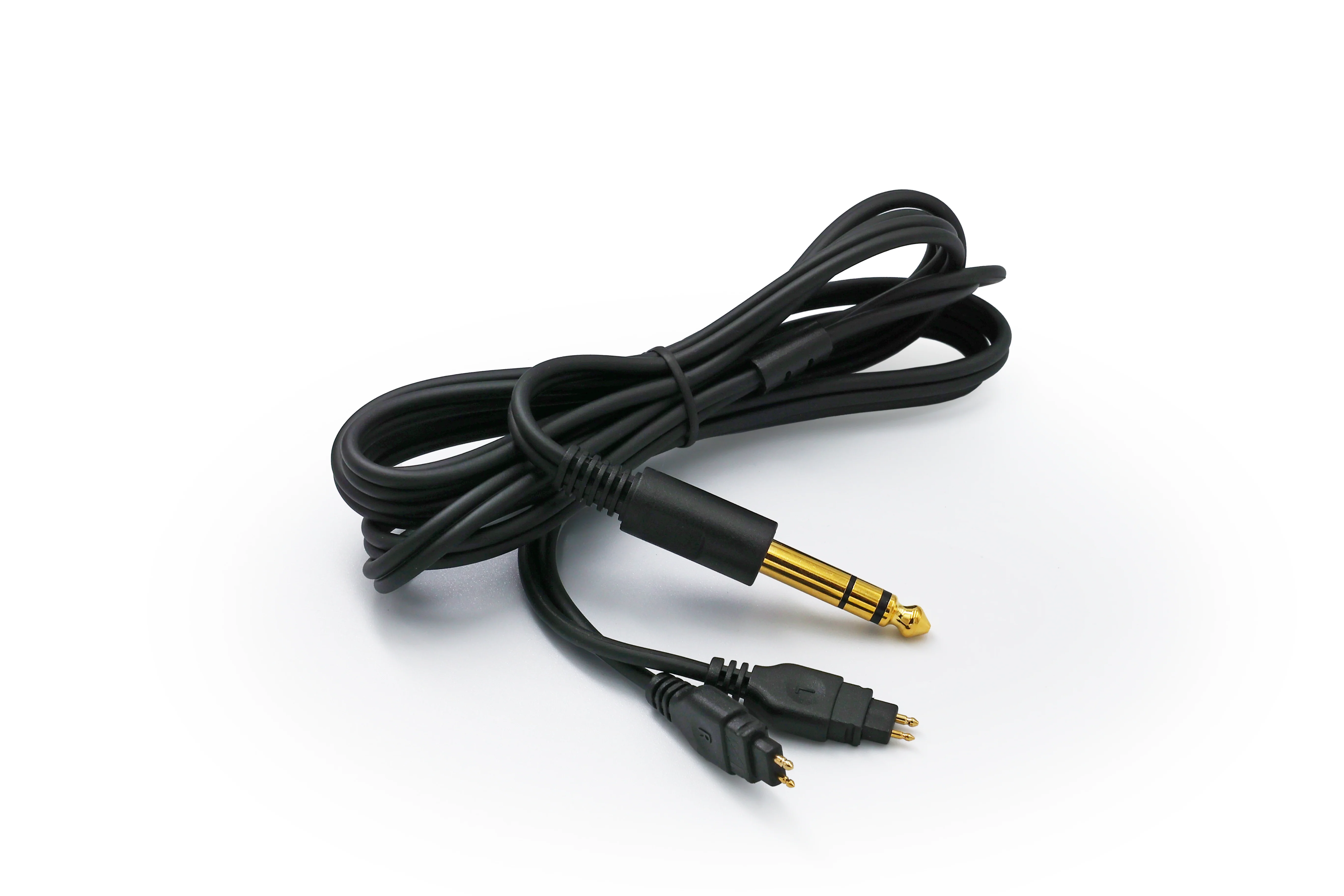 435-6.35mm-audio-cable-for-hd-600-hd-650-hd-660s-2-1.8m-5.9ft-length-1.webp 6.35mm Audio Cable for HD 600/HD 650/HD 660S 2 (1.8m/5.9ft length)