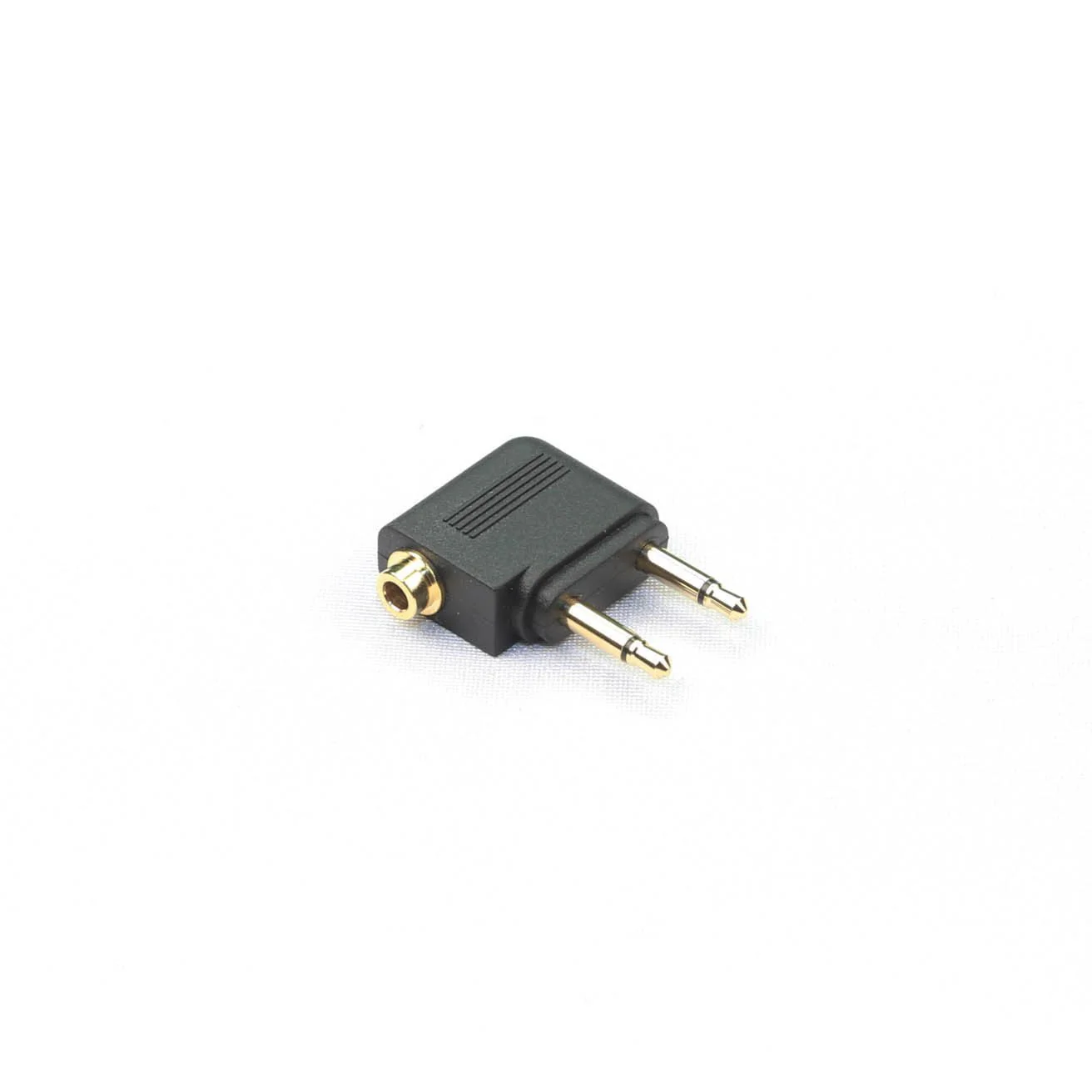 436-adapter-momentum-wireless-1.webp Adapter MOMENTUM Wireless