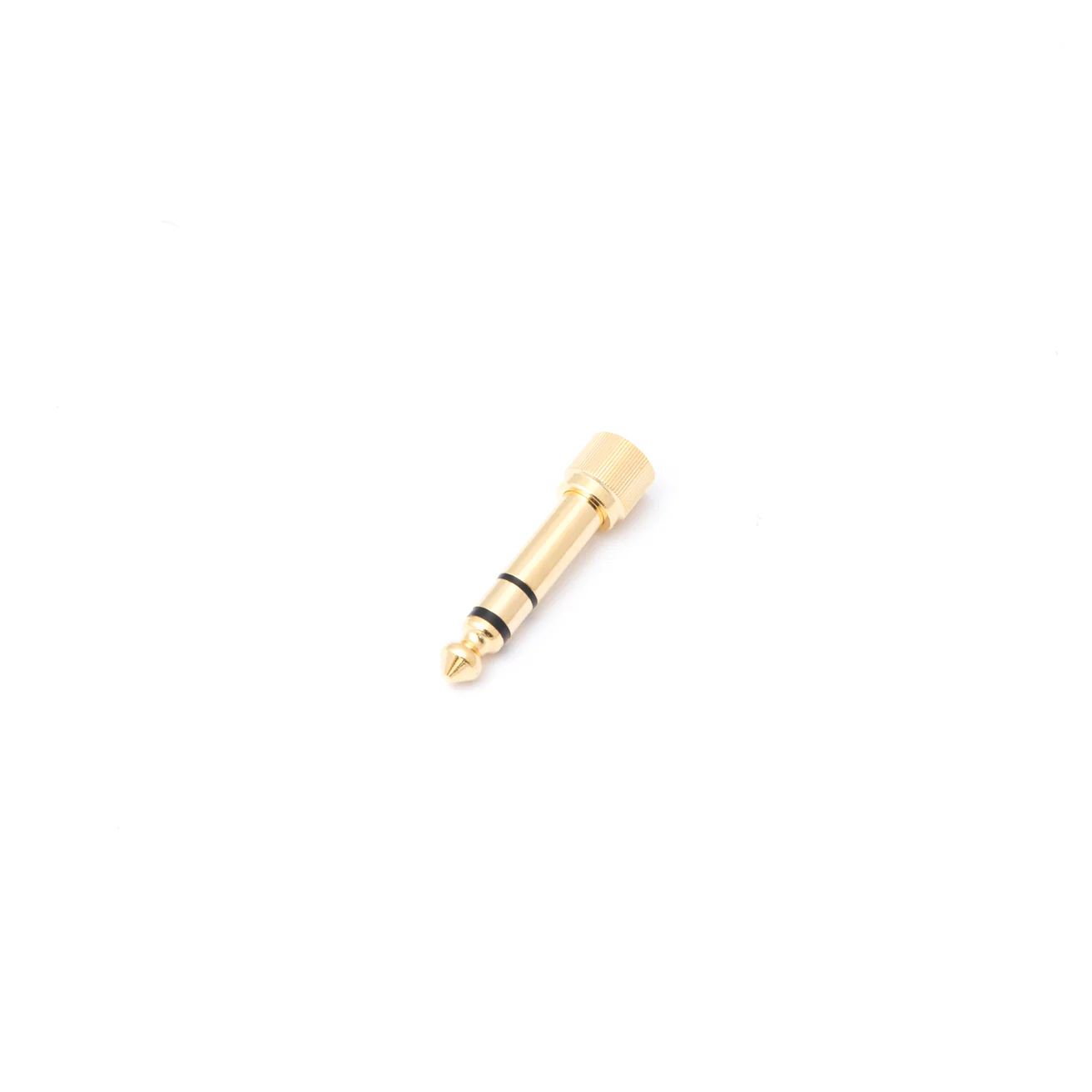 437-adapter-plug-6.3-s-jack-3.5-s-1.webp Adapter plug 6.3 S / jack 3.5 S