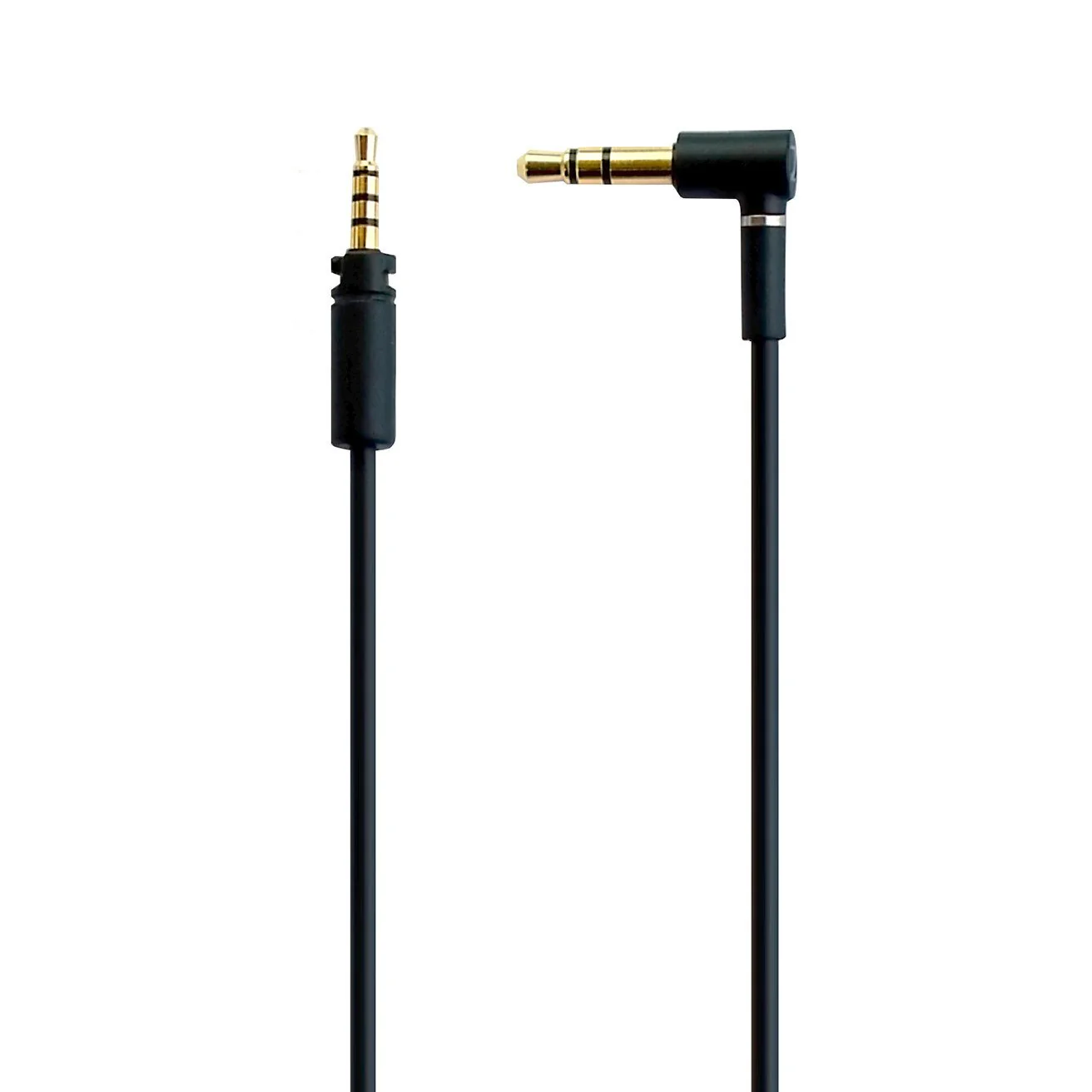 439-audio-cable-m3aebtxl-1.webp Audio Cable M3AEBTXL