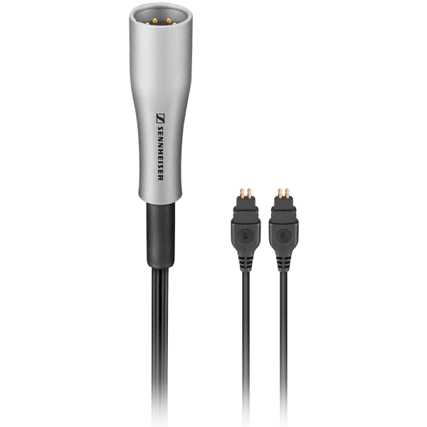 440-balanced-cable-for-hd-600-series-3.00-m-xlr-1.webp Balanced cable for HD 600 series, 3.00 m, XLR